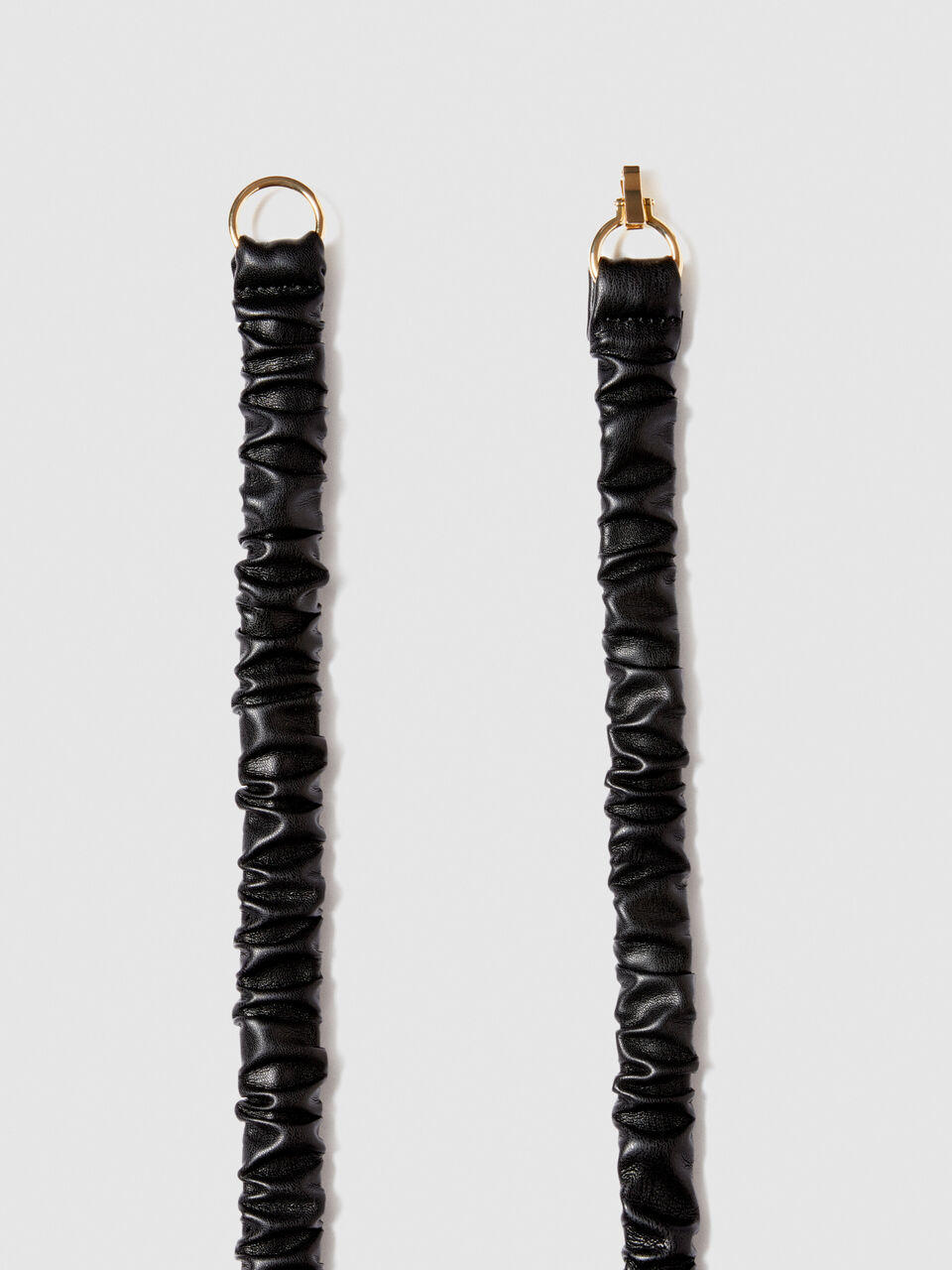 Elastic belt Women image number null