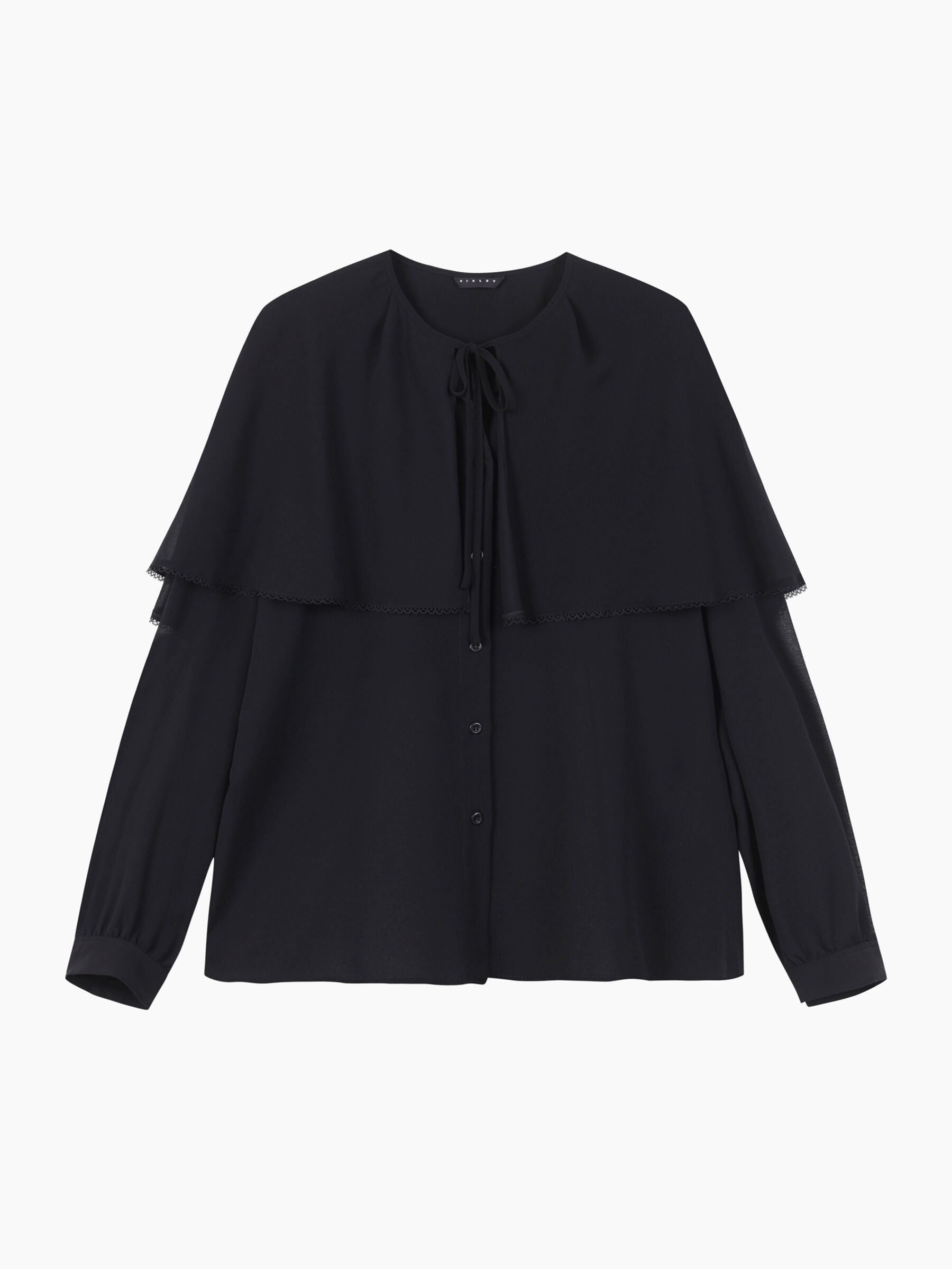 SHIRT Women image number null