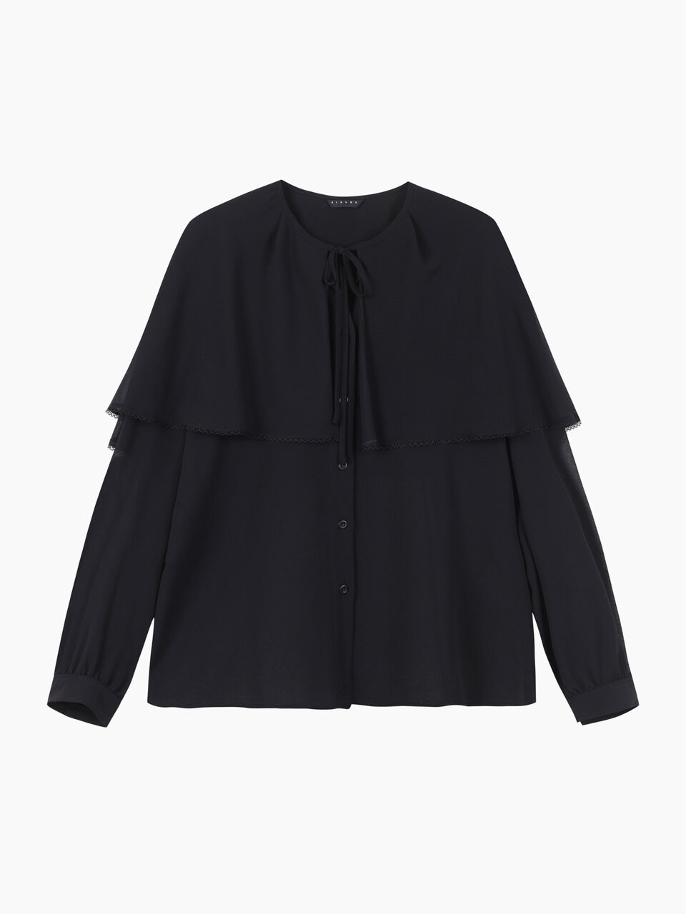 SHIRT Women image number null