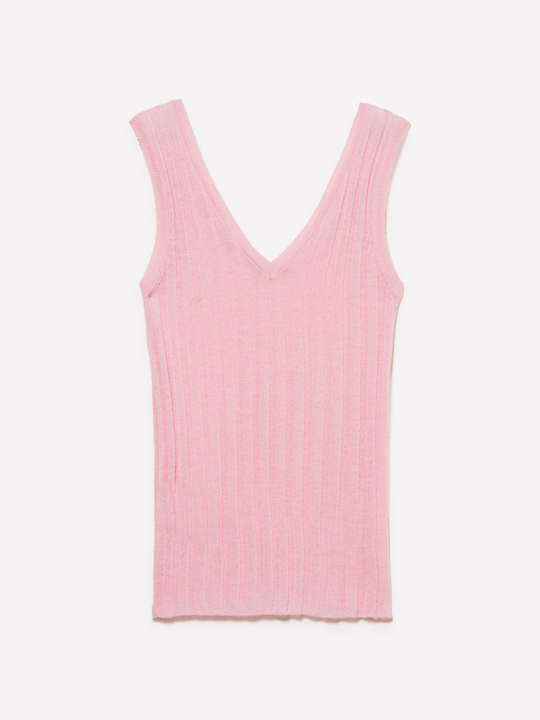 TANK-TOP Women image number null