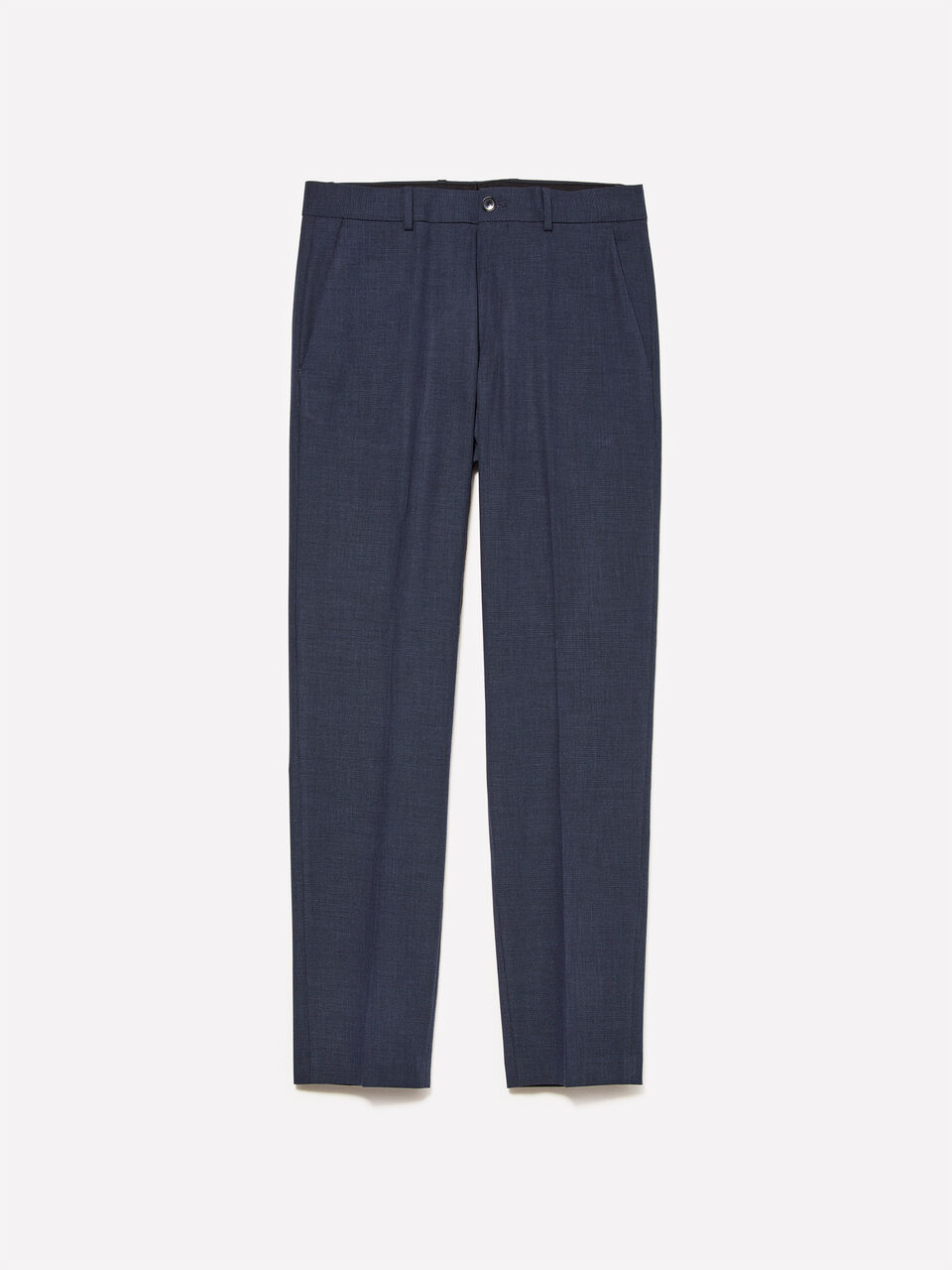 TROUSERS Men image number null