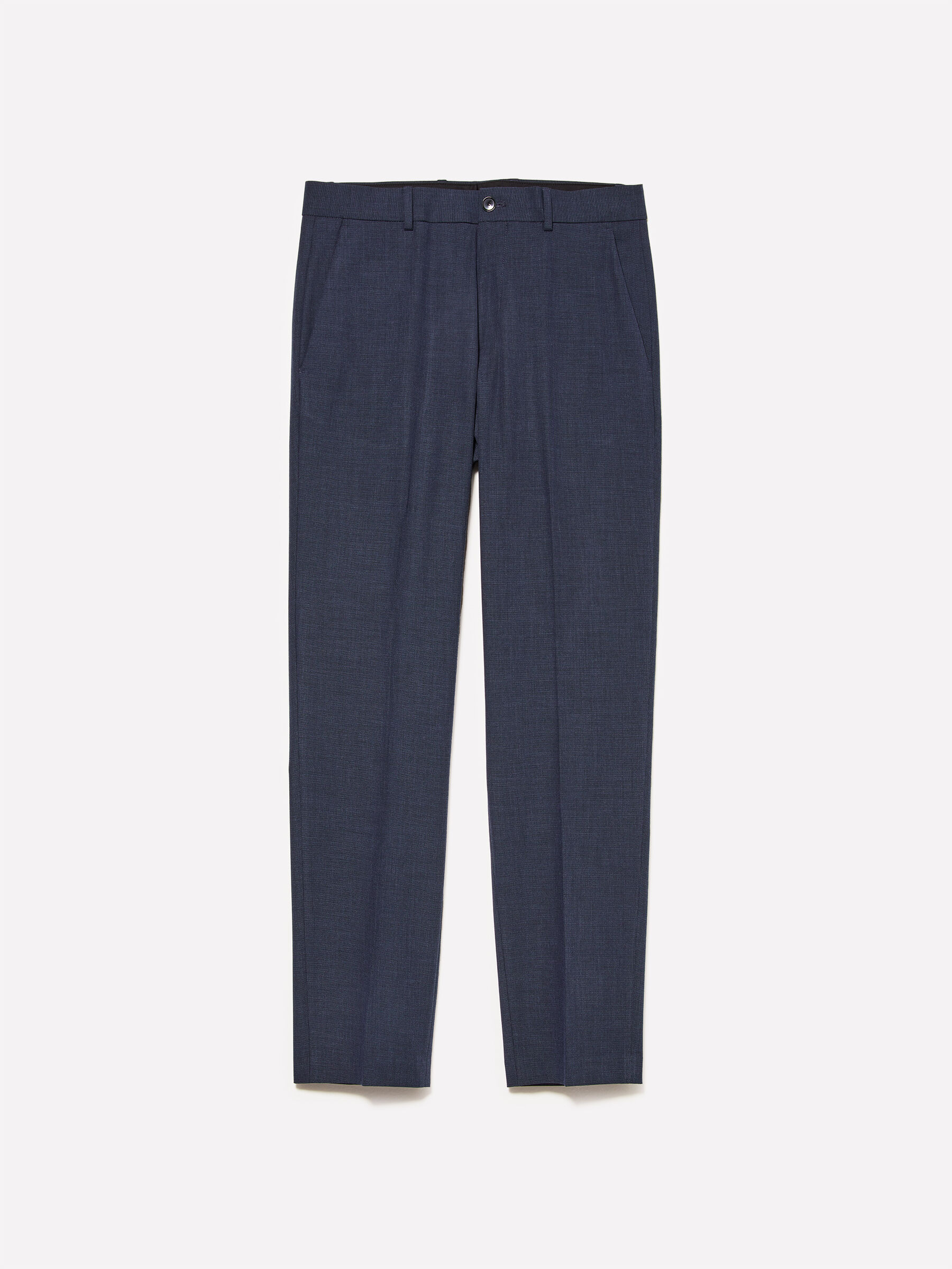 TROUSERS Men image number null