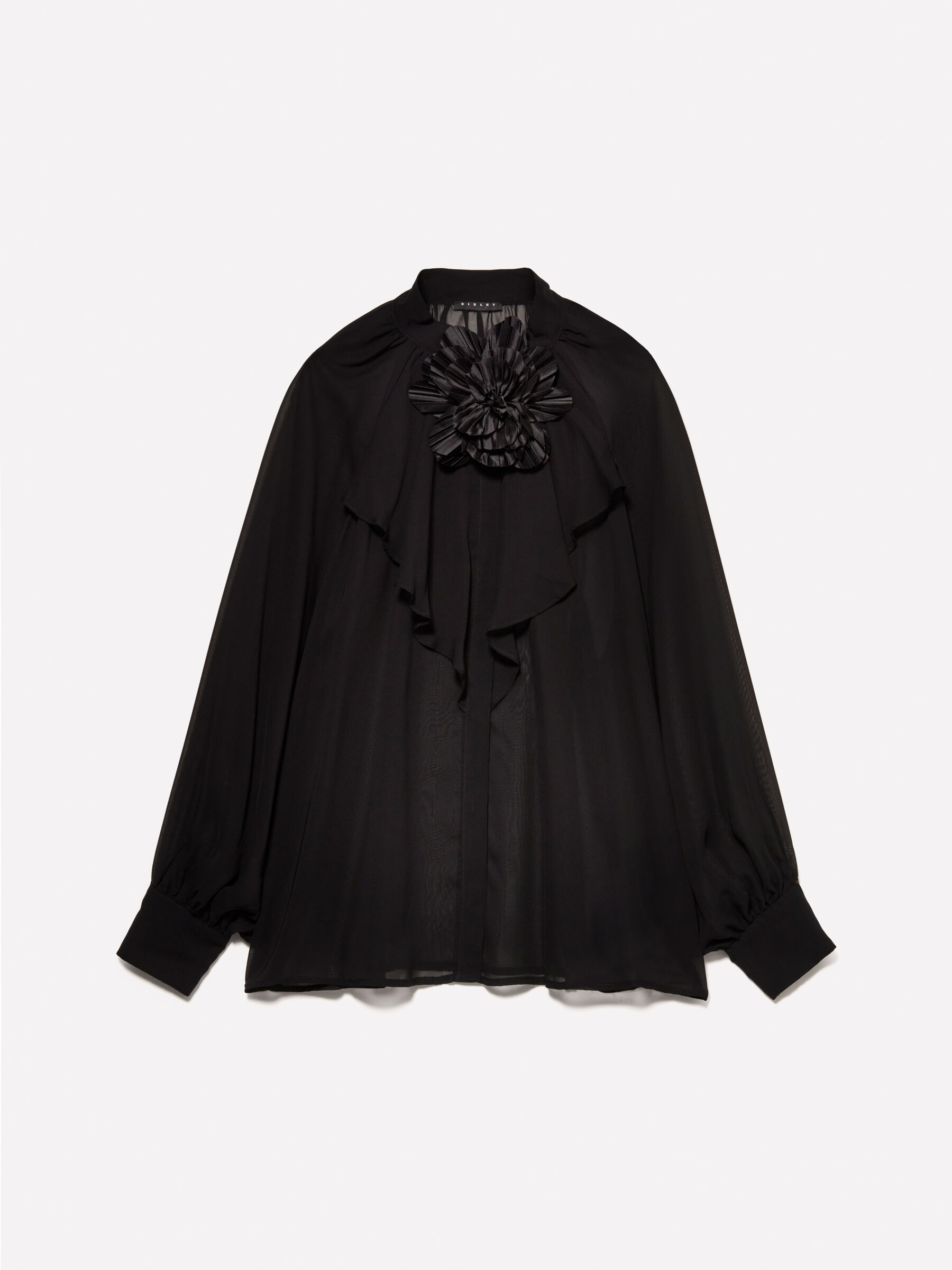 SHIRT Women image number null