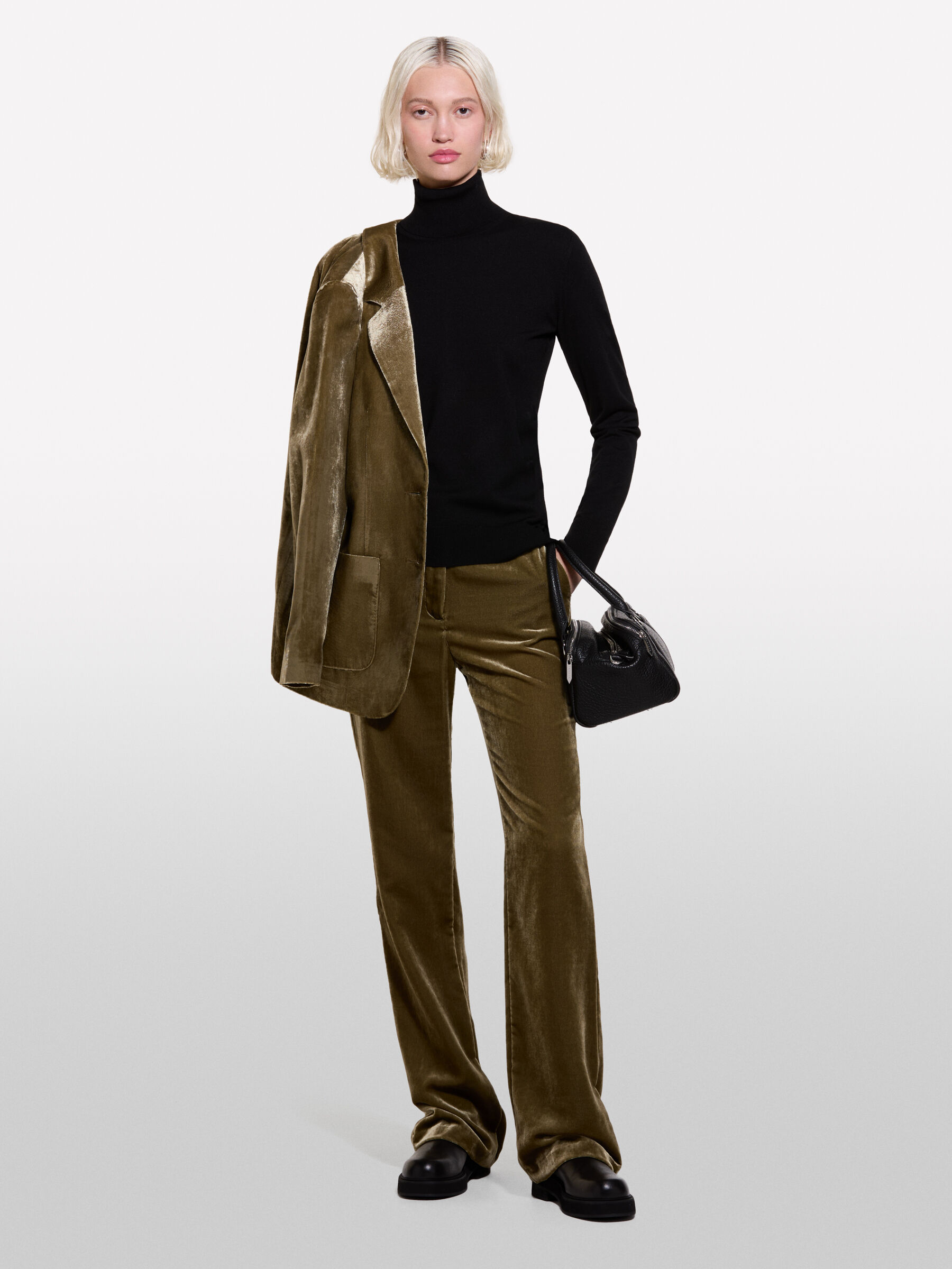 Sisley clothing online online