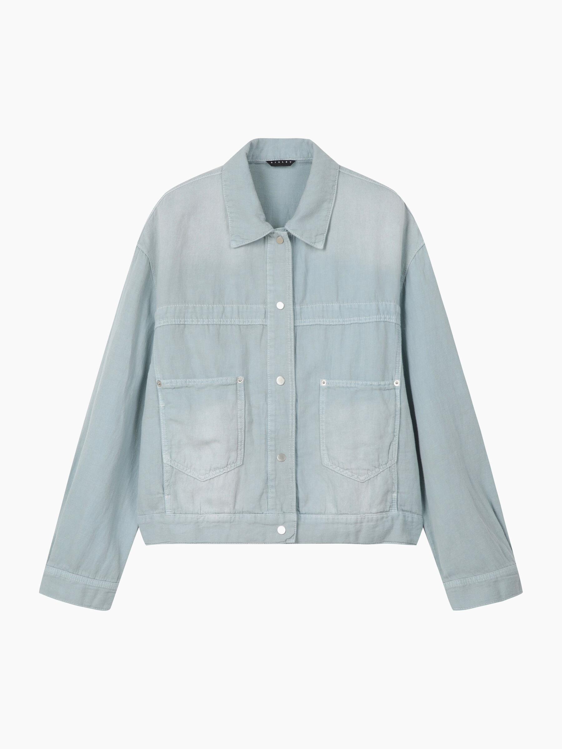 JACKET Women image number null