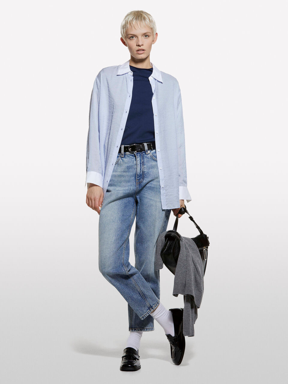 T-SHIRT Women image number null