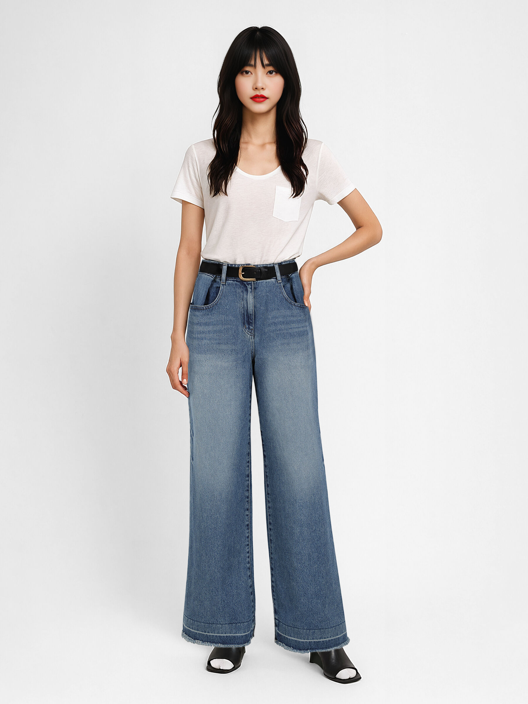 T-SHIRT Women image number null