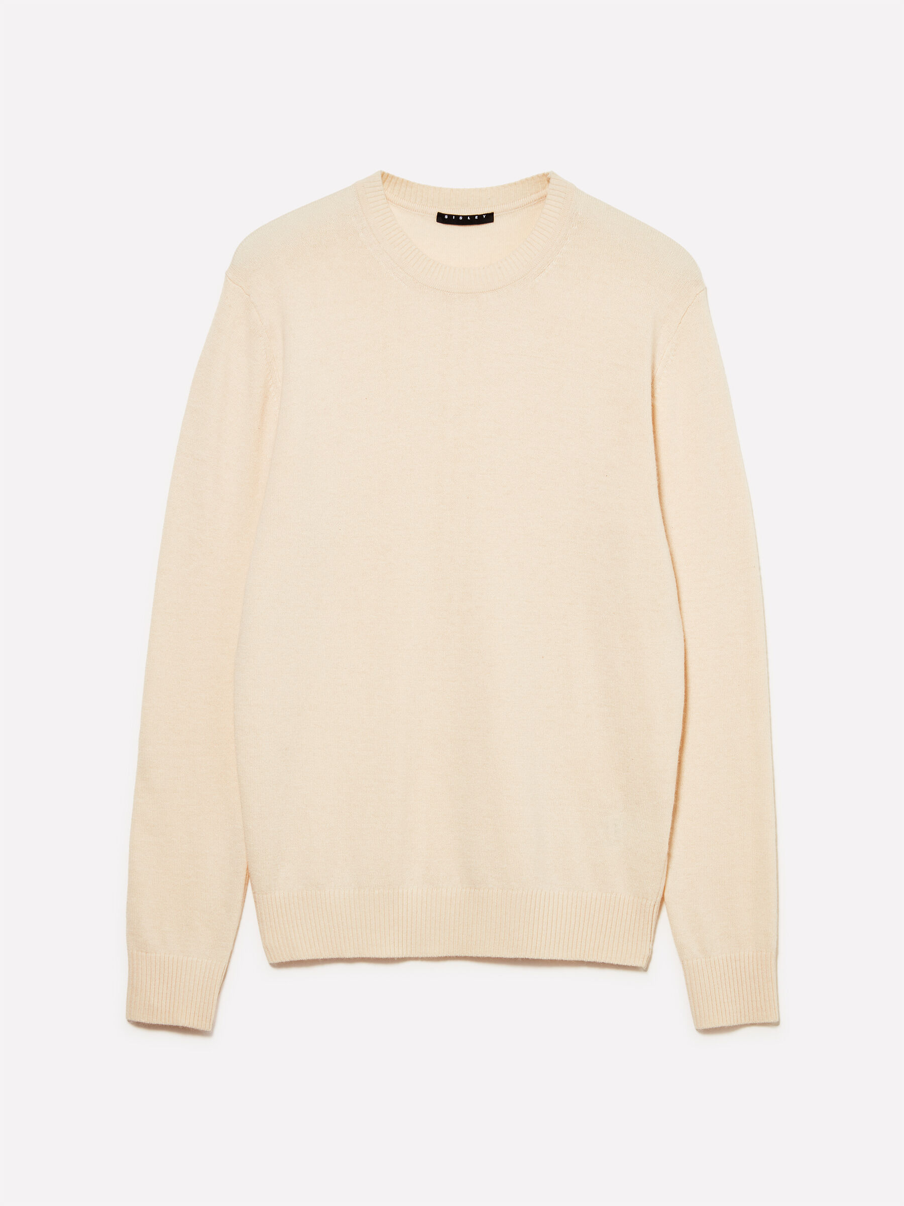 SWEATER L/S Men image number null