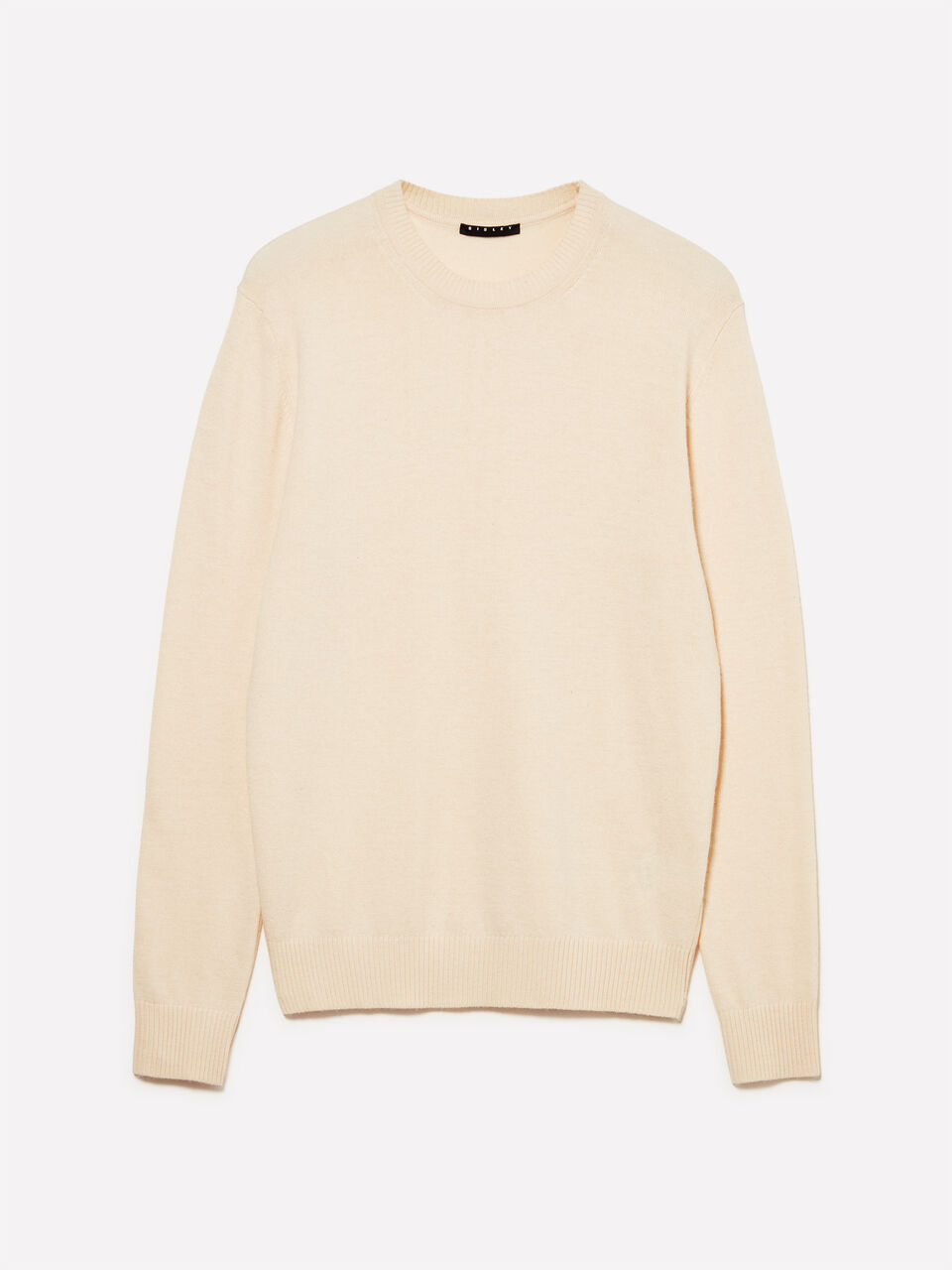 SWEATER L/S Men image number null
