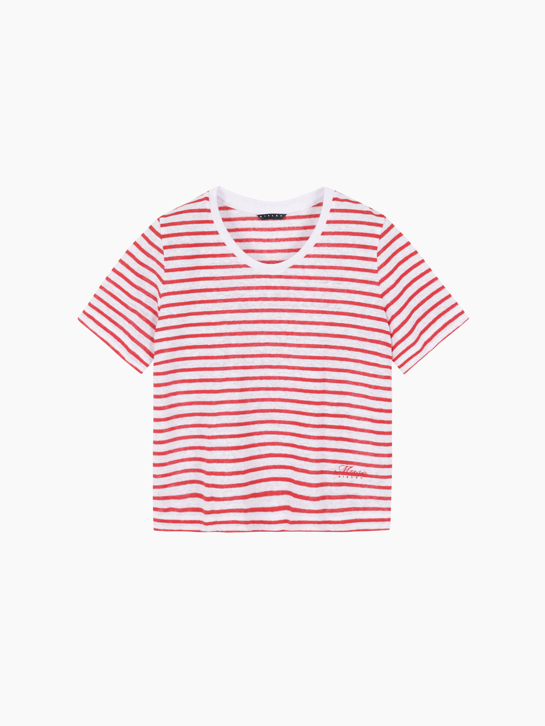 T-SHIRT Women image number null