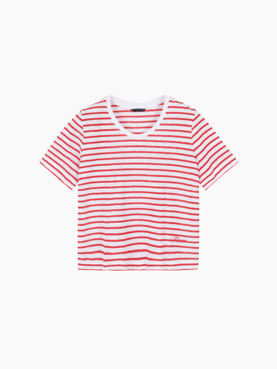T-SHIRT Women image number null
