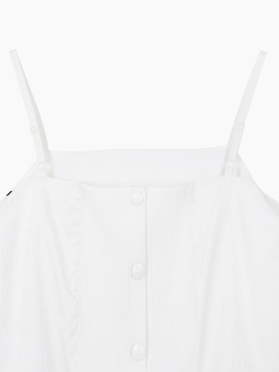 TANK-TOP Women image number null
