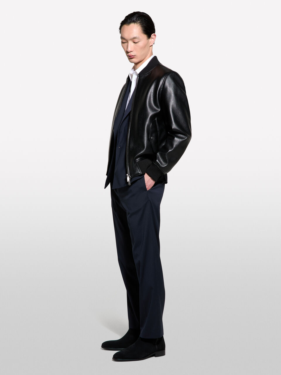 JACKET Men image number null