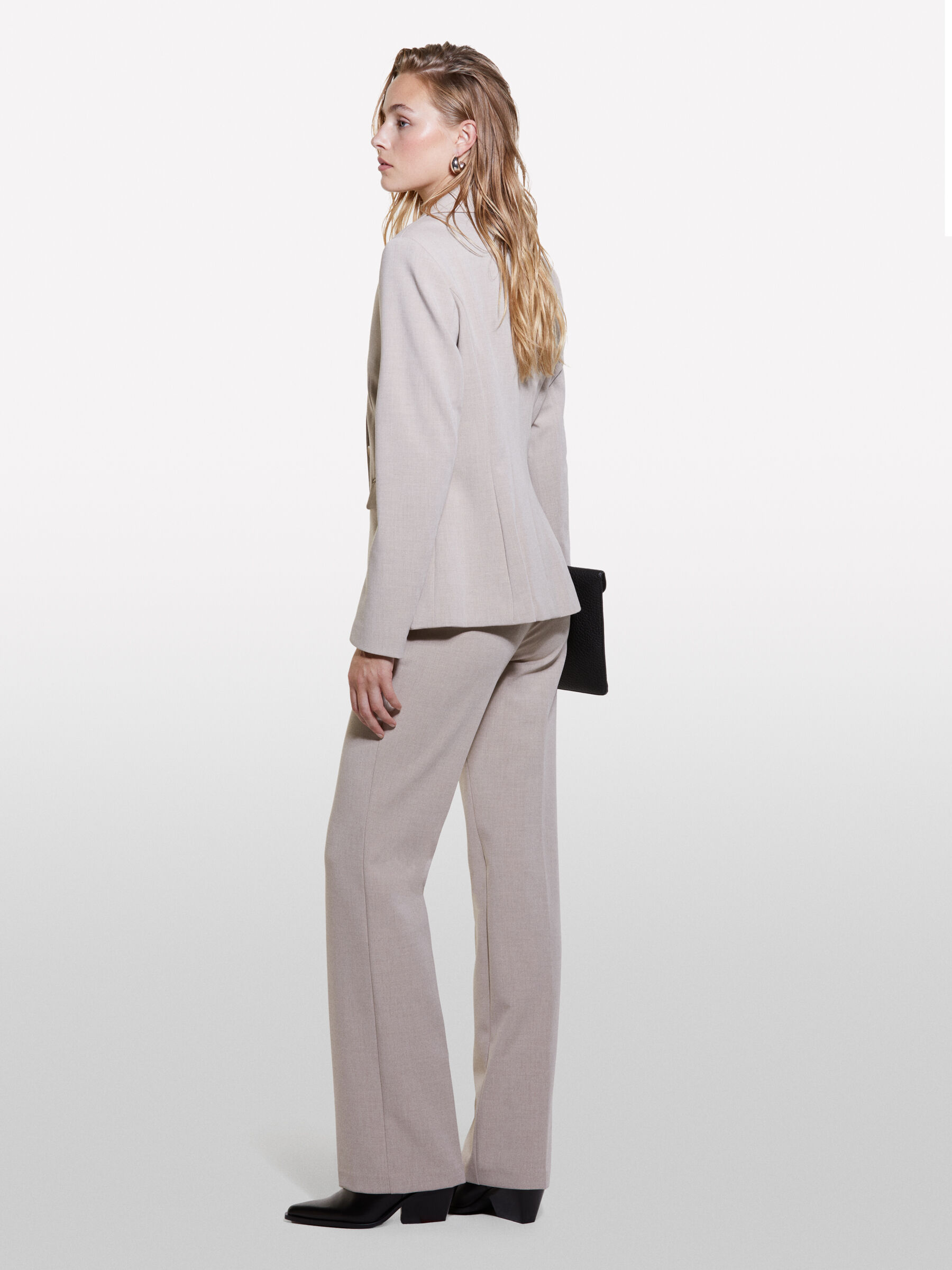 JACKET Women image number null