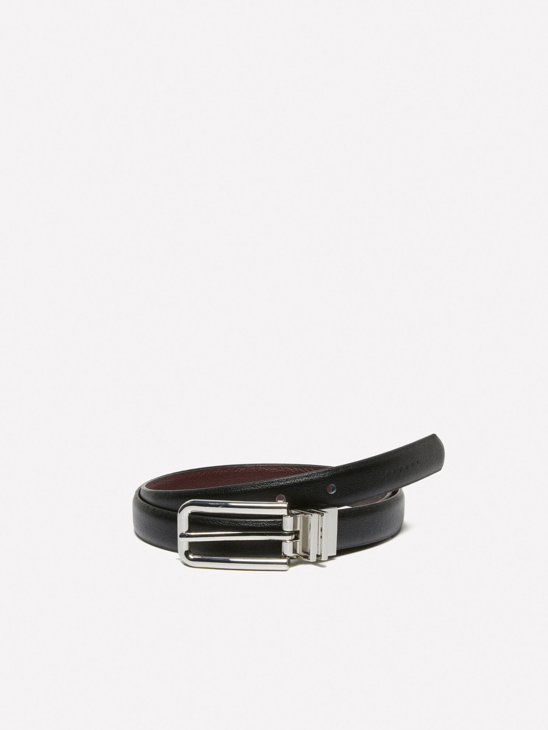 BELT Women image number null