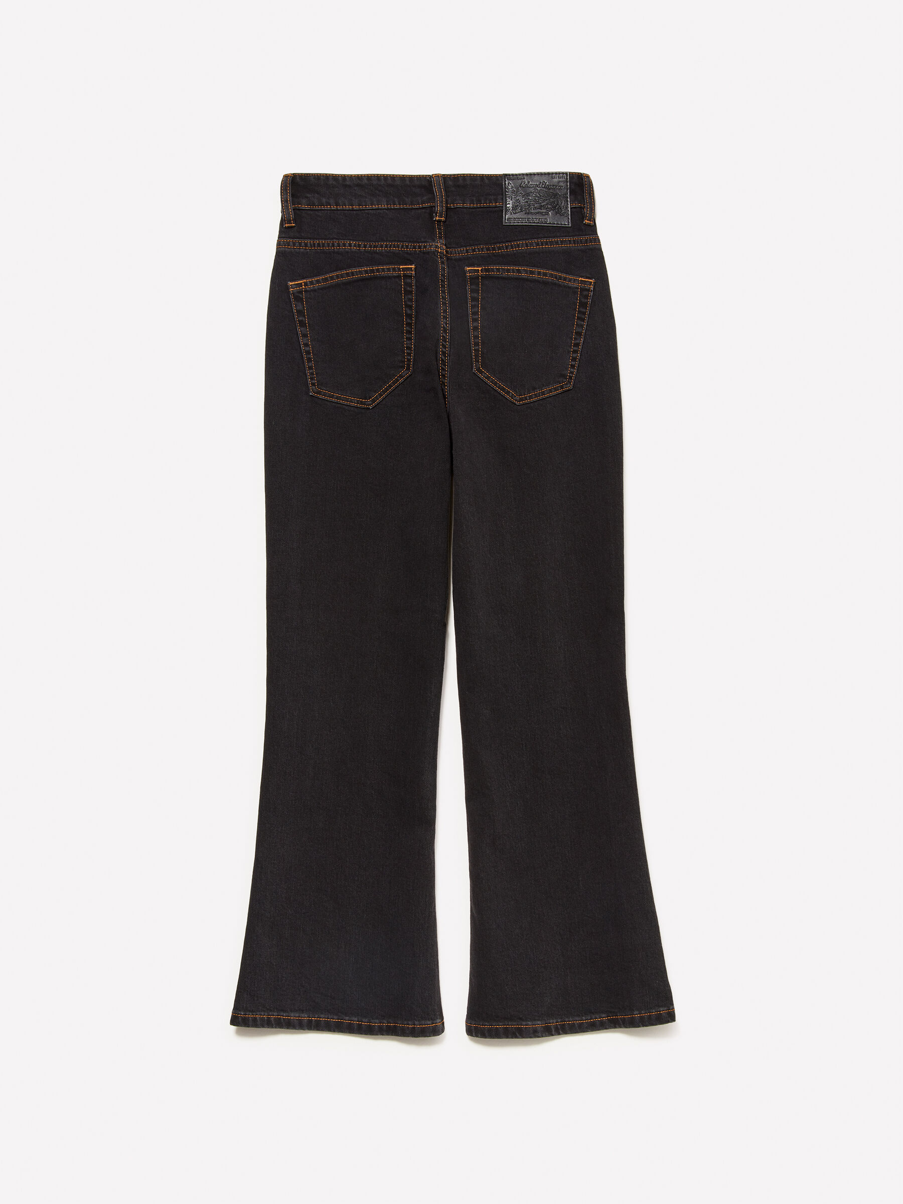 TROUSERS Women image number null