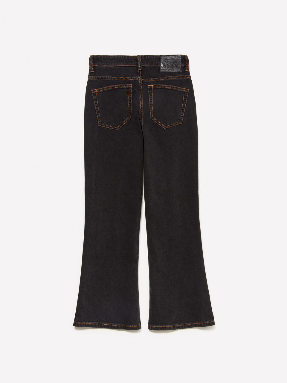 TROUSERS Women image number null