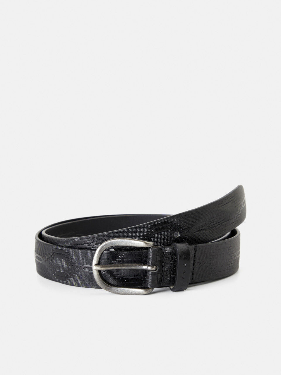 Accessori sisley hot sale