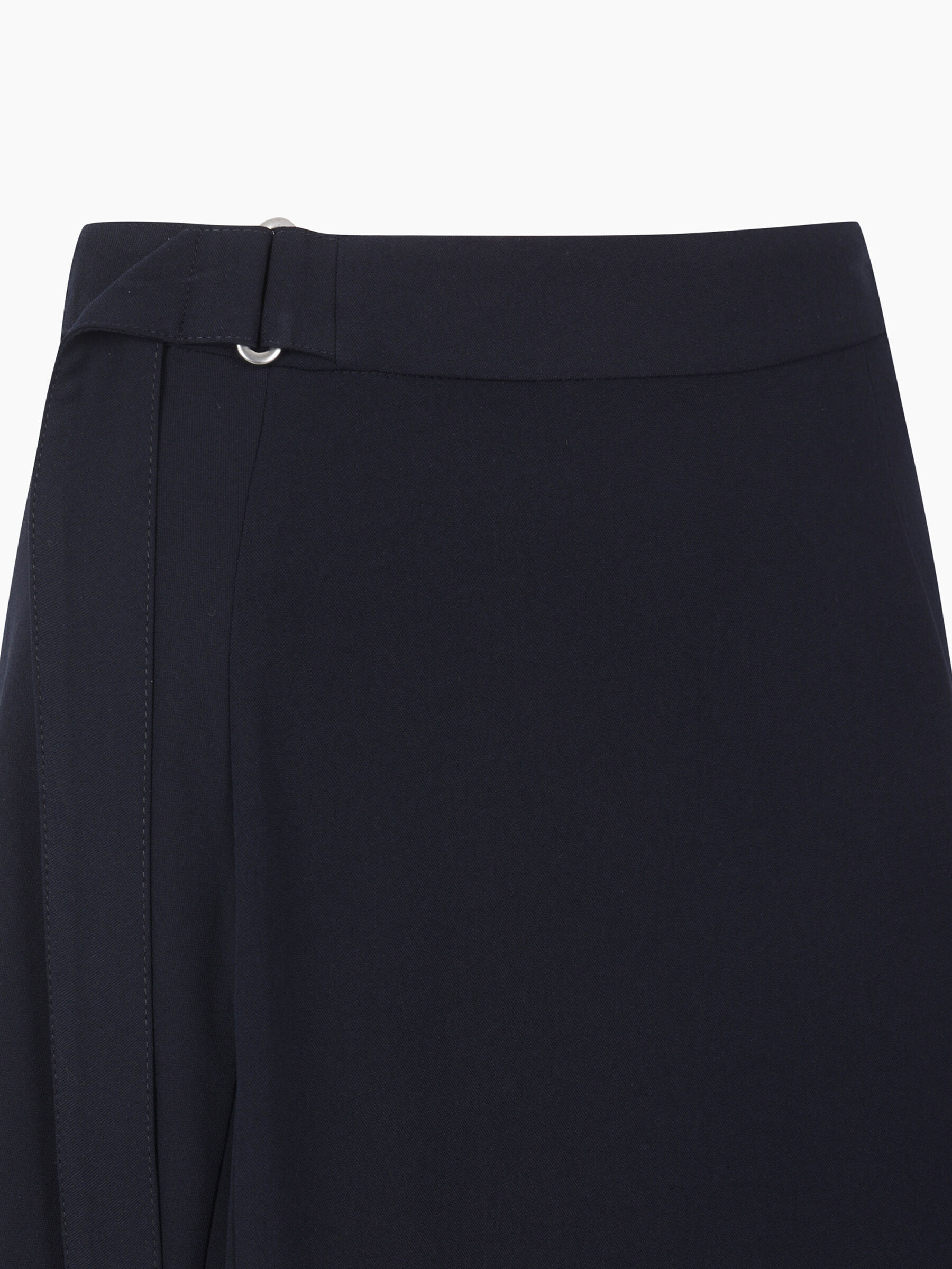 SKIRT Women image number null