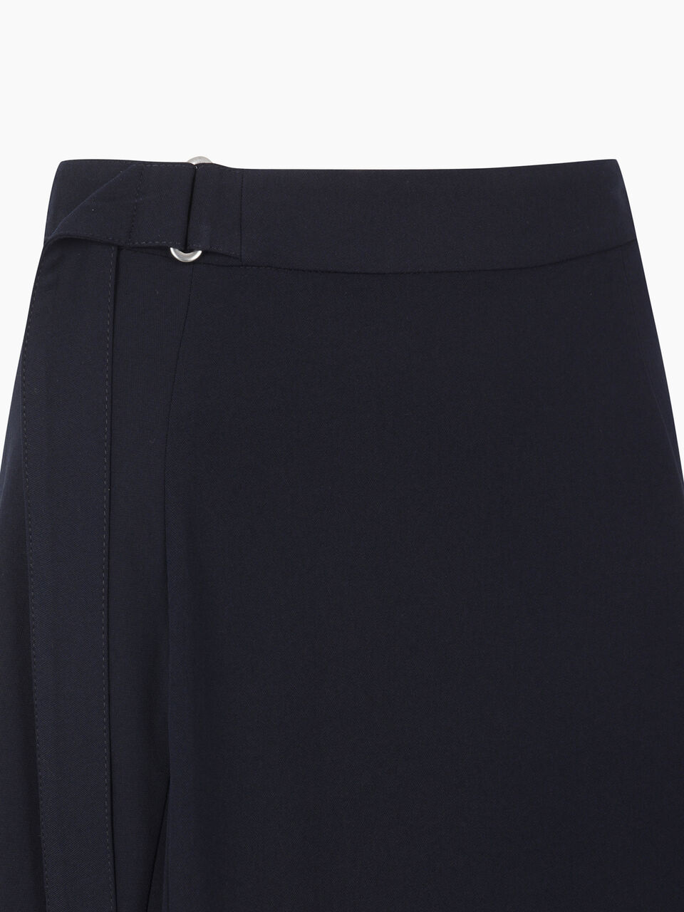 SKIRT Women image number null