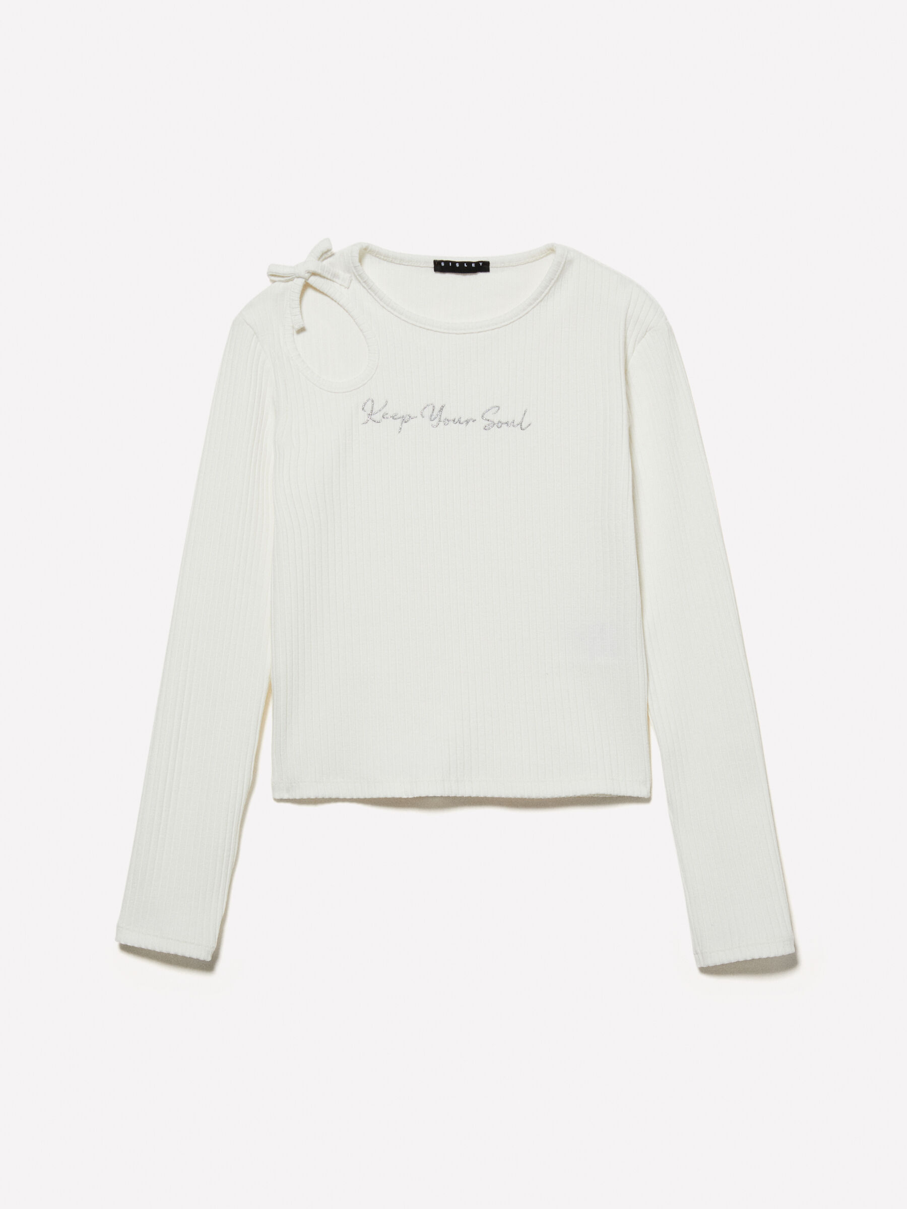 【Loulouseoul】25ss Lily T-Shirt Lululemon Wundermost Ultra-Soft Nulu Crewneck Cropped T