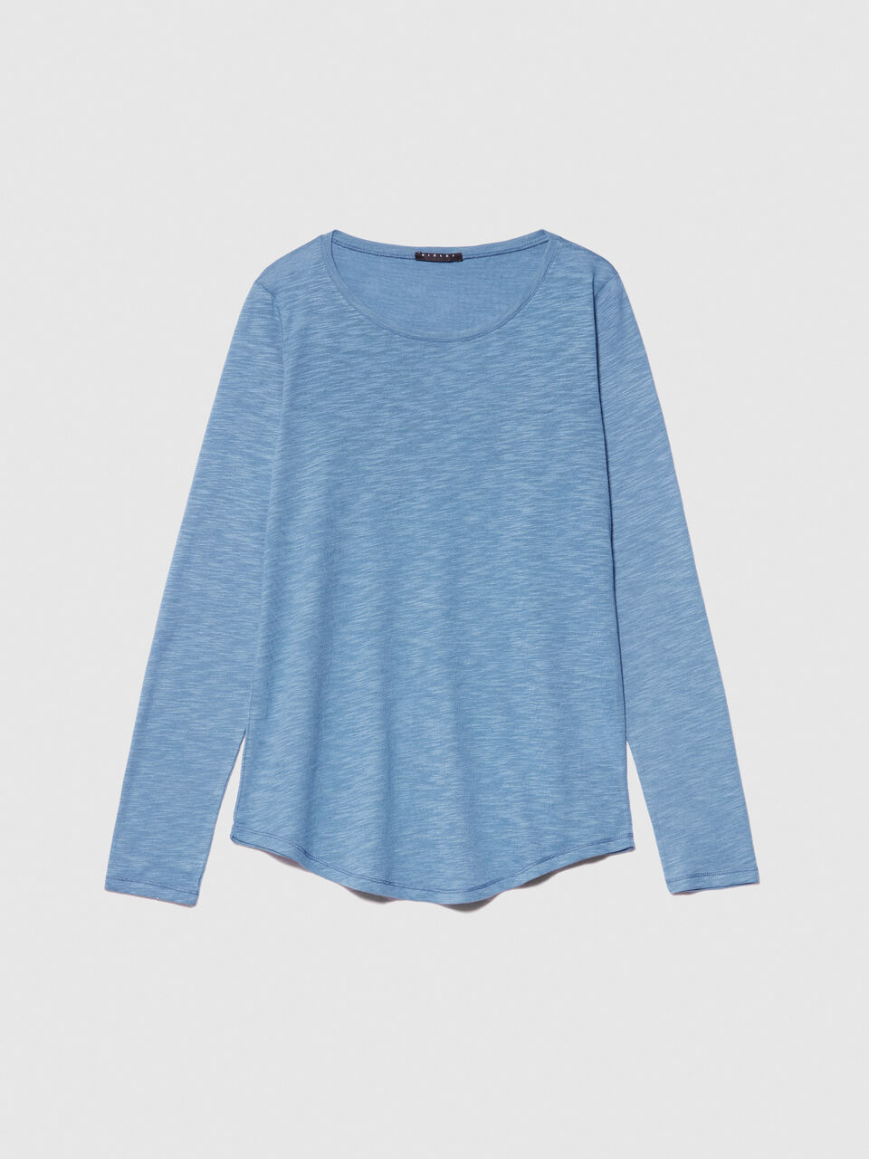 T-SHIRT L/S Women image number null