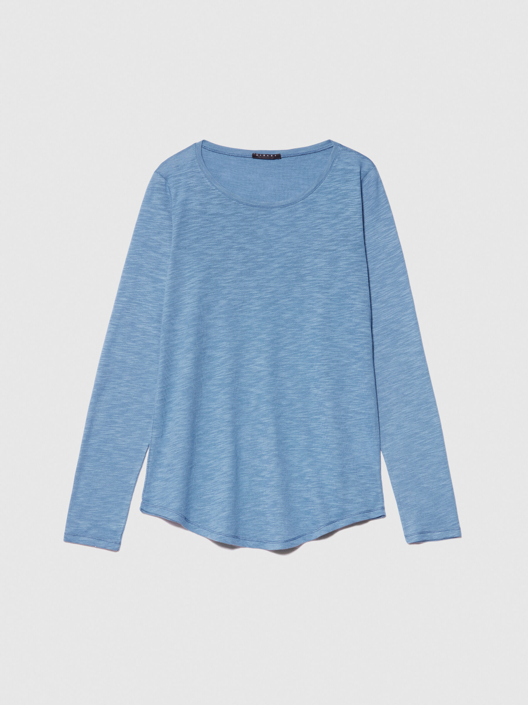 T-SHIRT L/S Women image number null