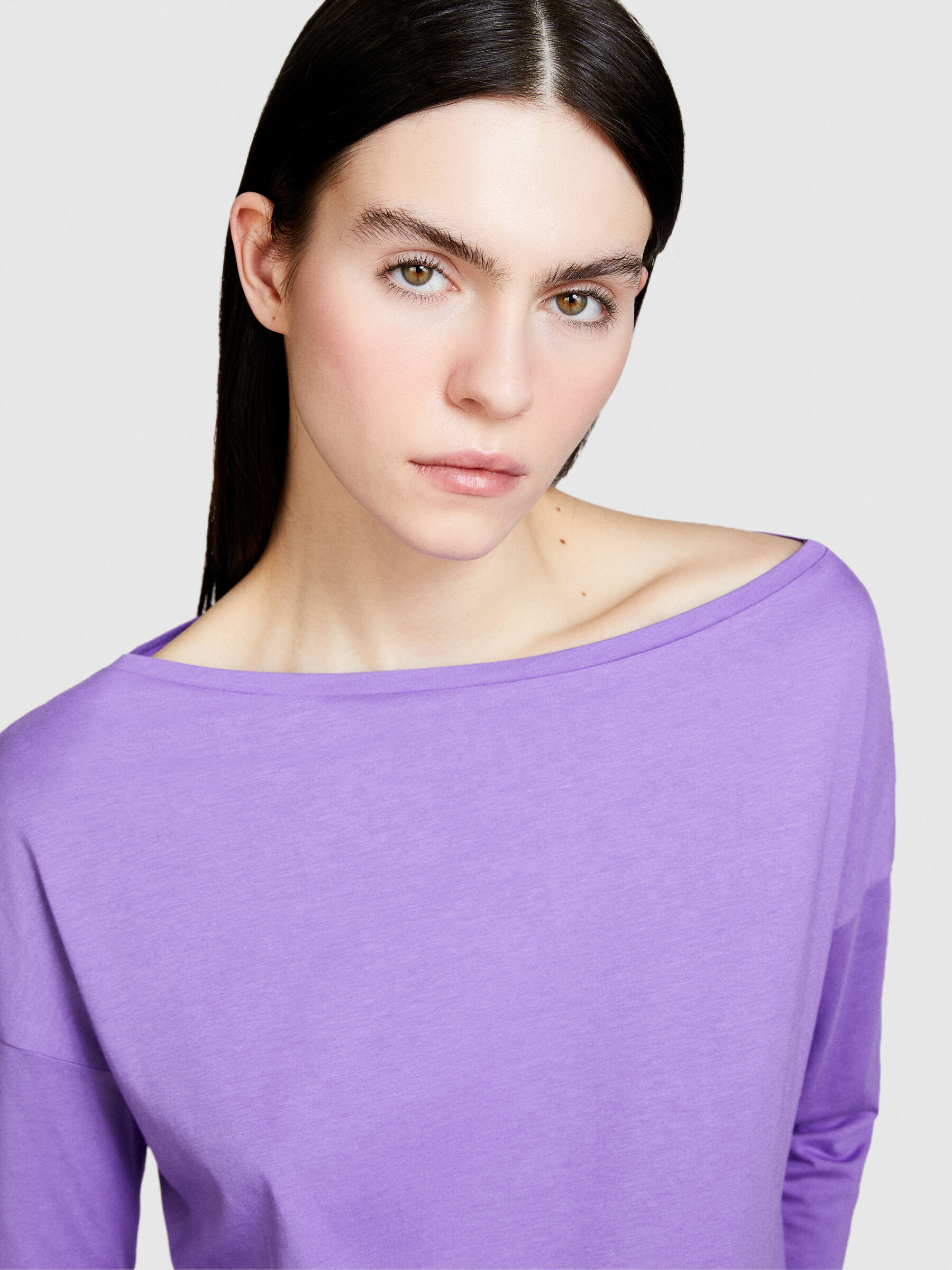 T-SHIRT Women image number null