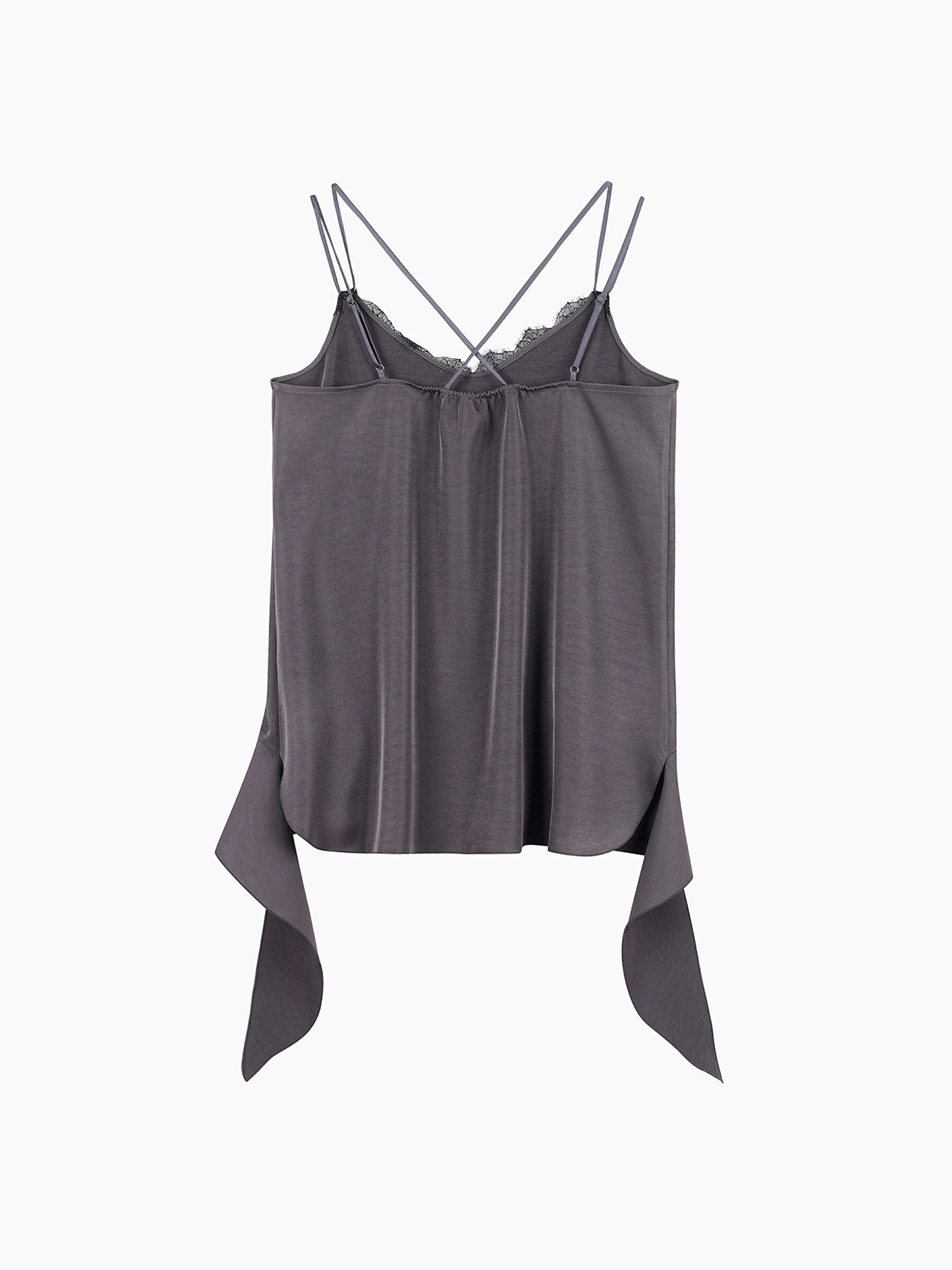 TANK-TOP Women image number null