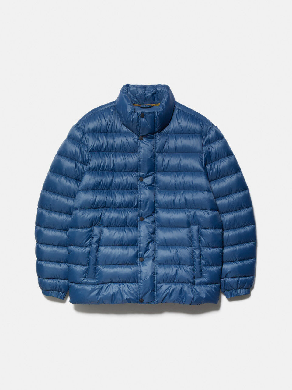 Sisley jacket online