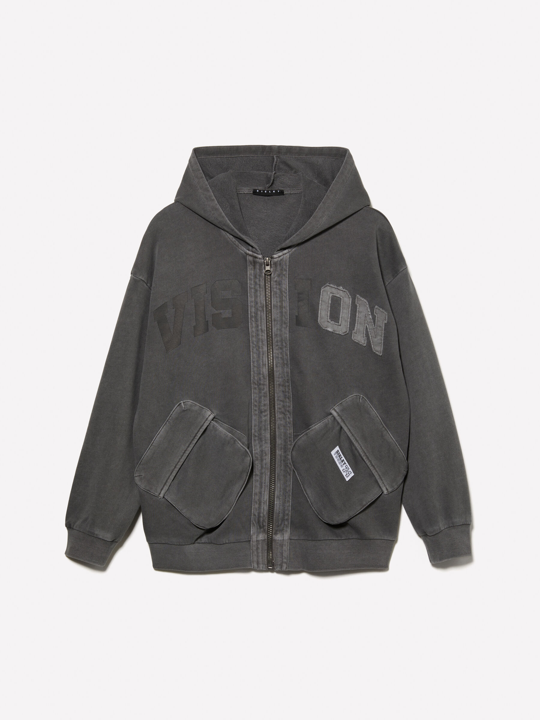 Benetton sisley bambino cheap