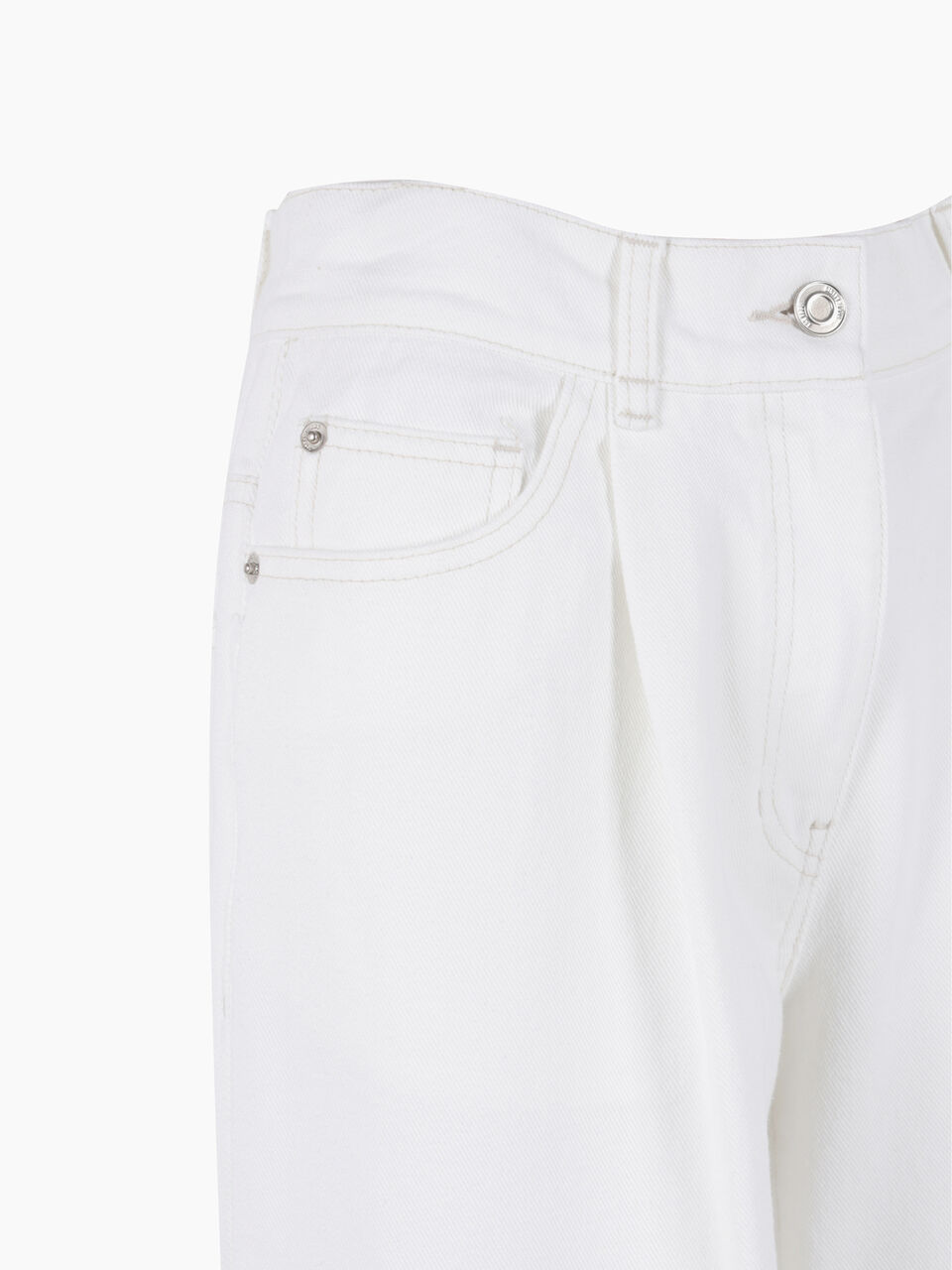 TROUSERS Women image number null