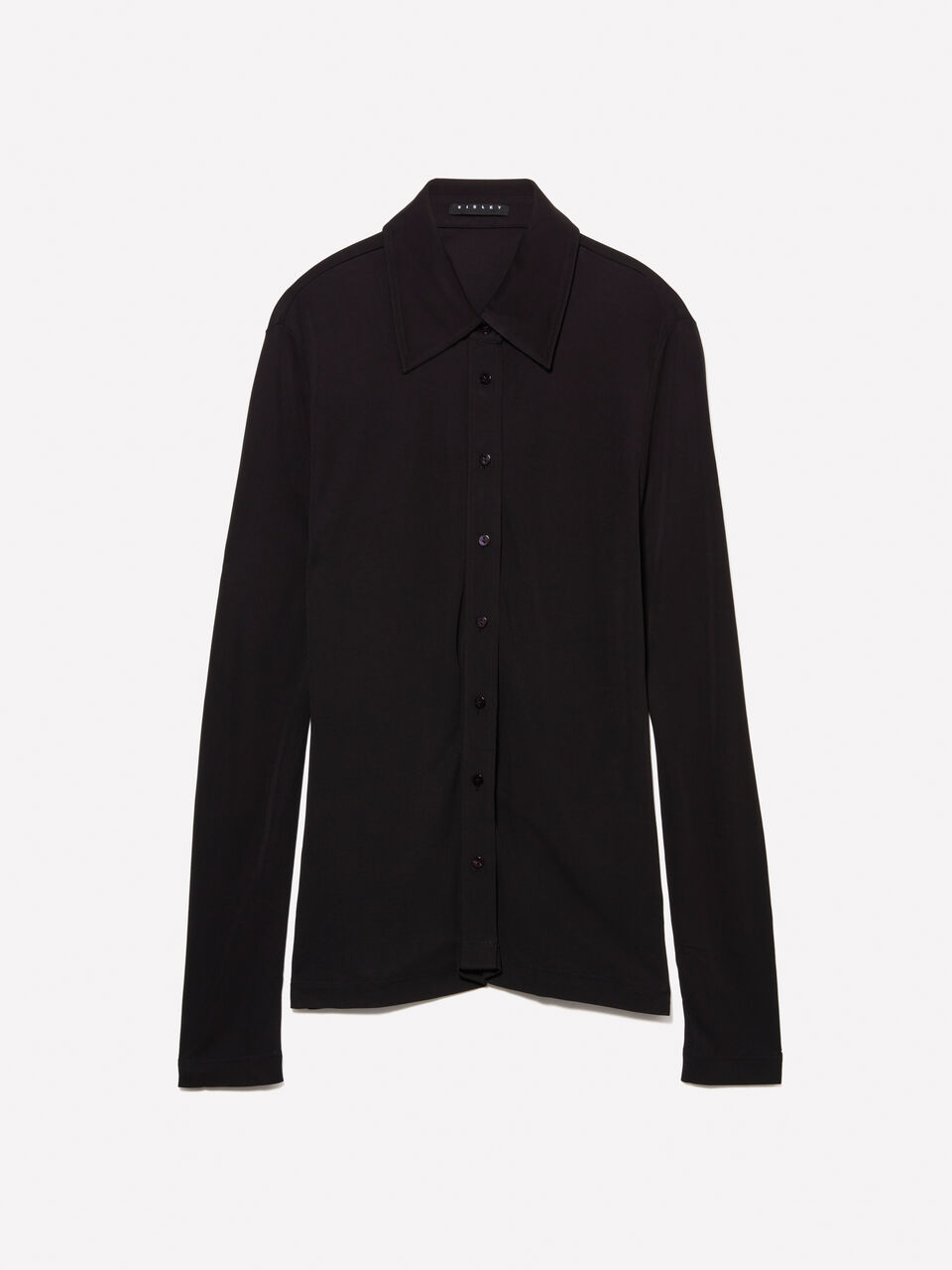 SHIRT Women image number null