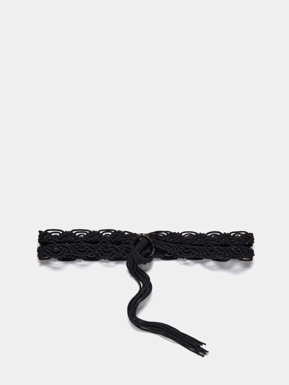 Accessori sisley top