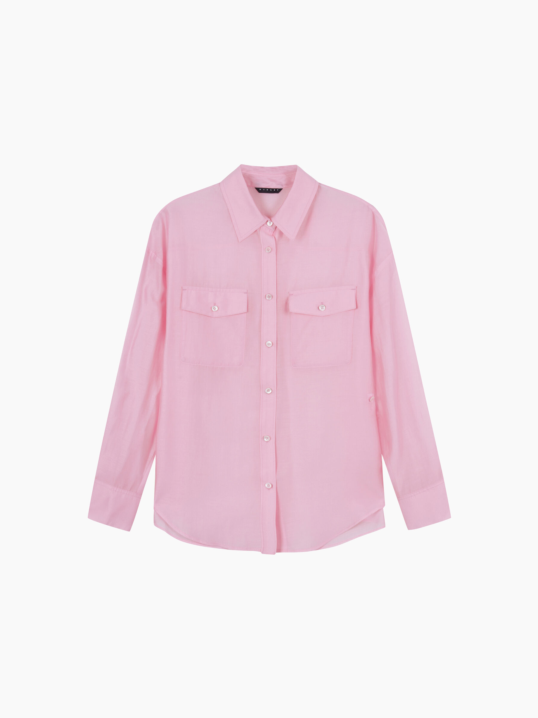 SHIRT Women image number null