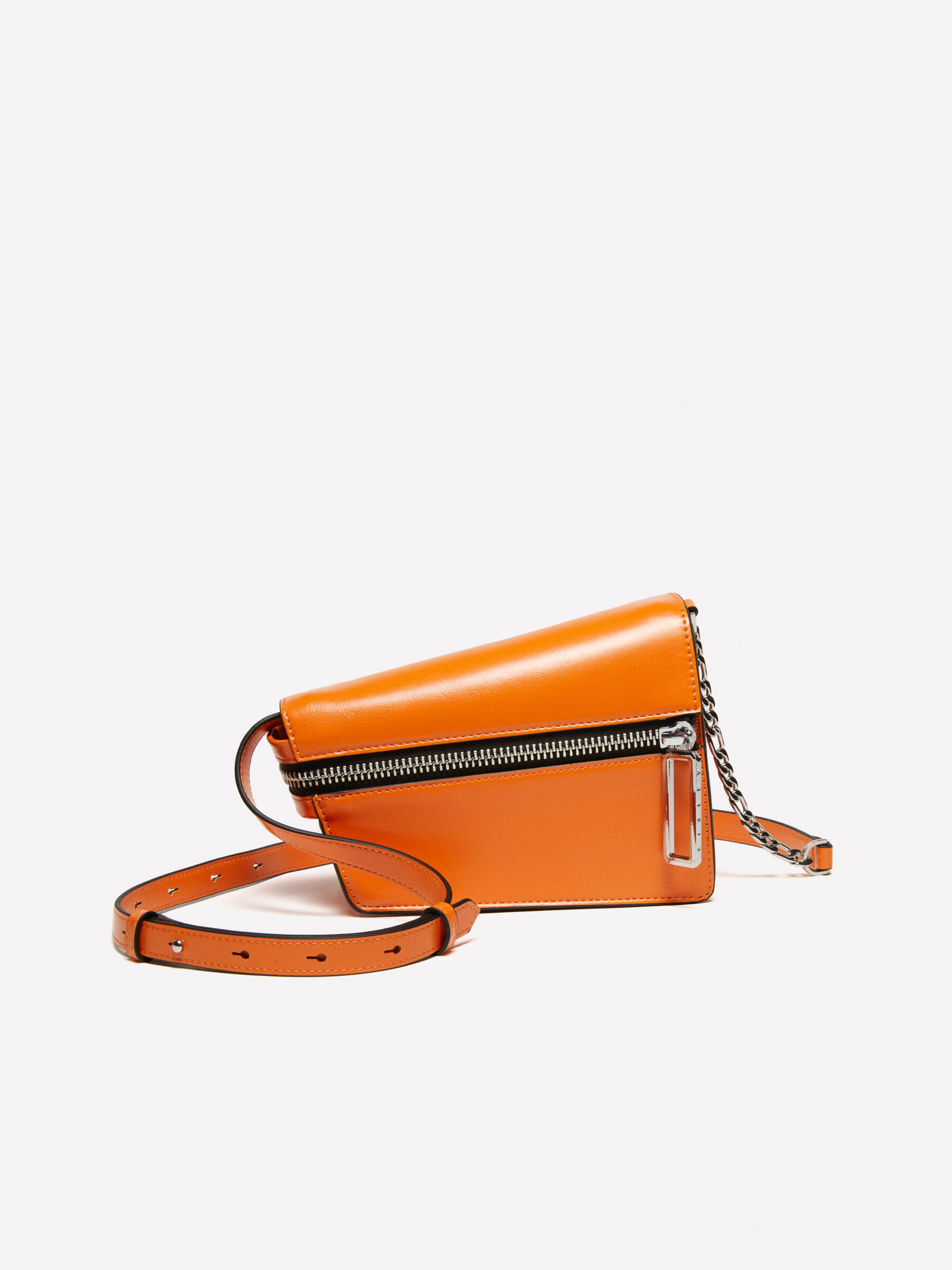 Sisley, カバン Sisley Handbag - Etsy