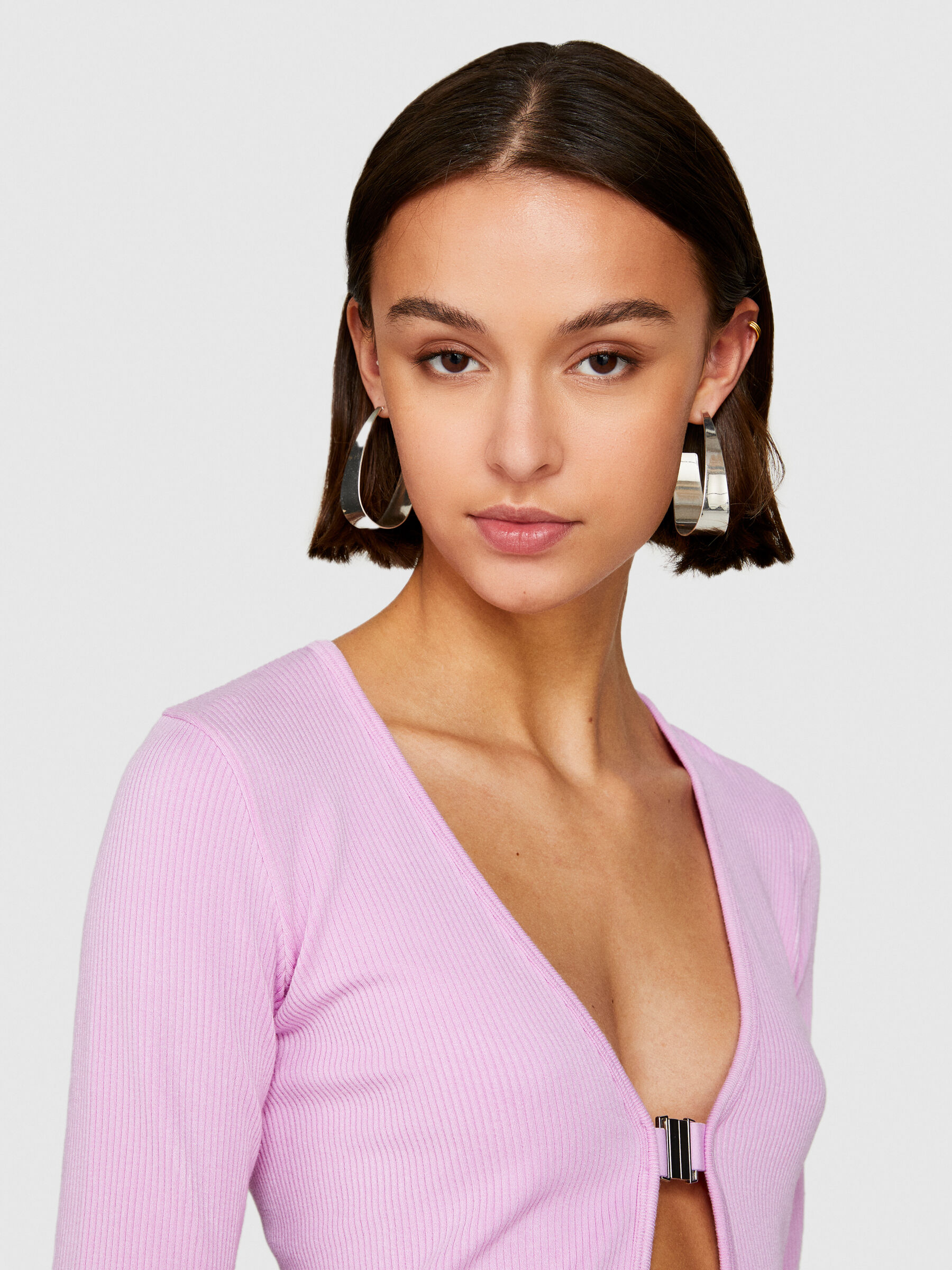 Sisley_24P_1ZNJM601V_37U_D1_Fu