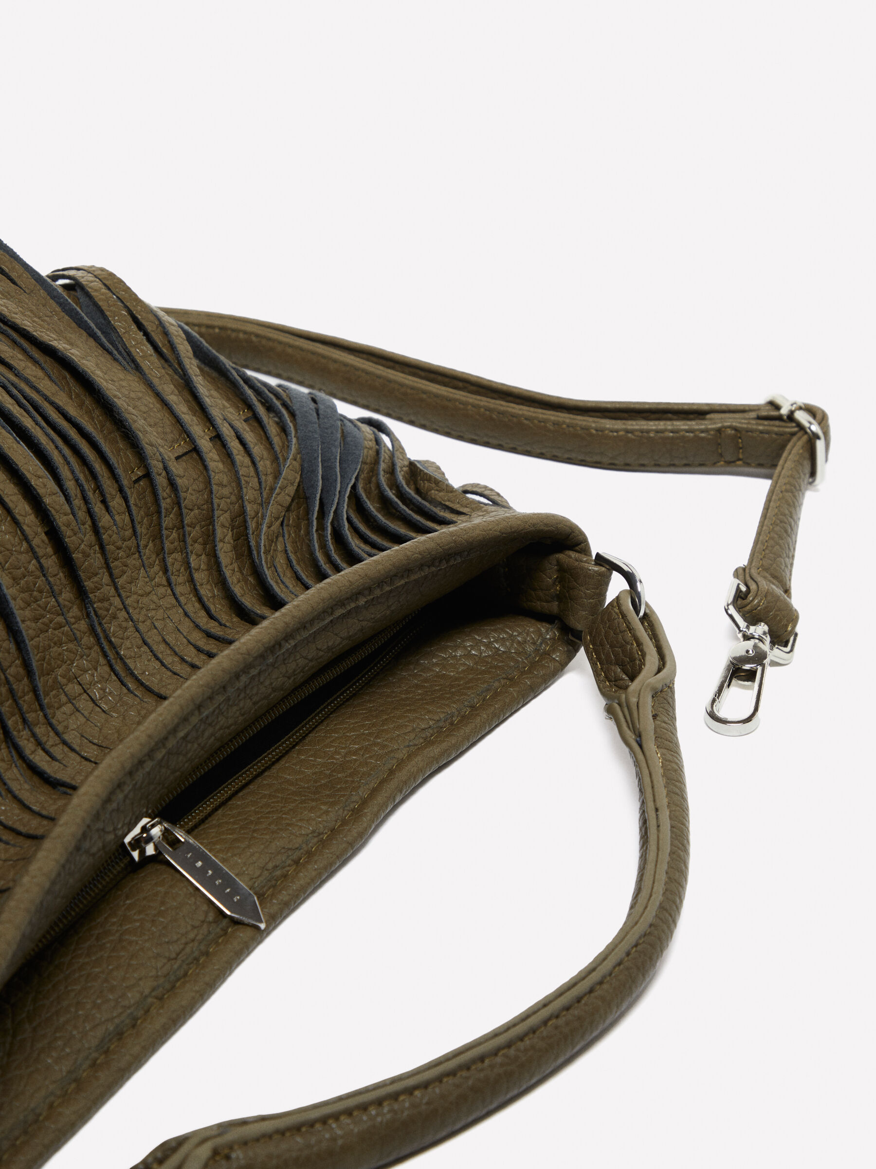 BAG Women image number null