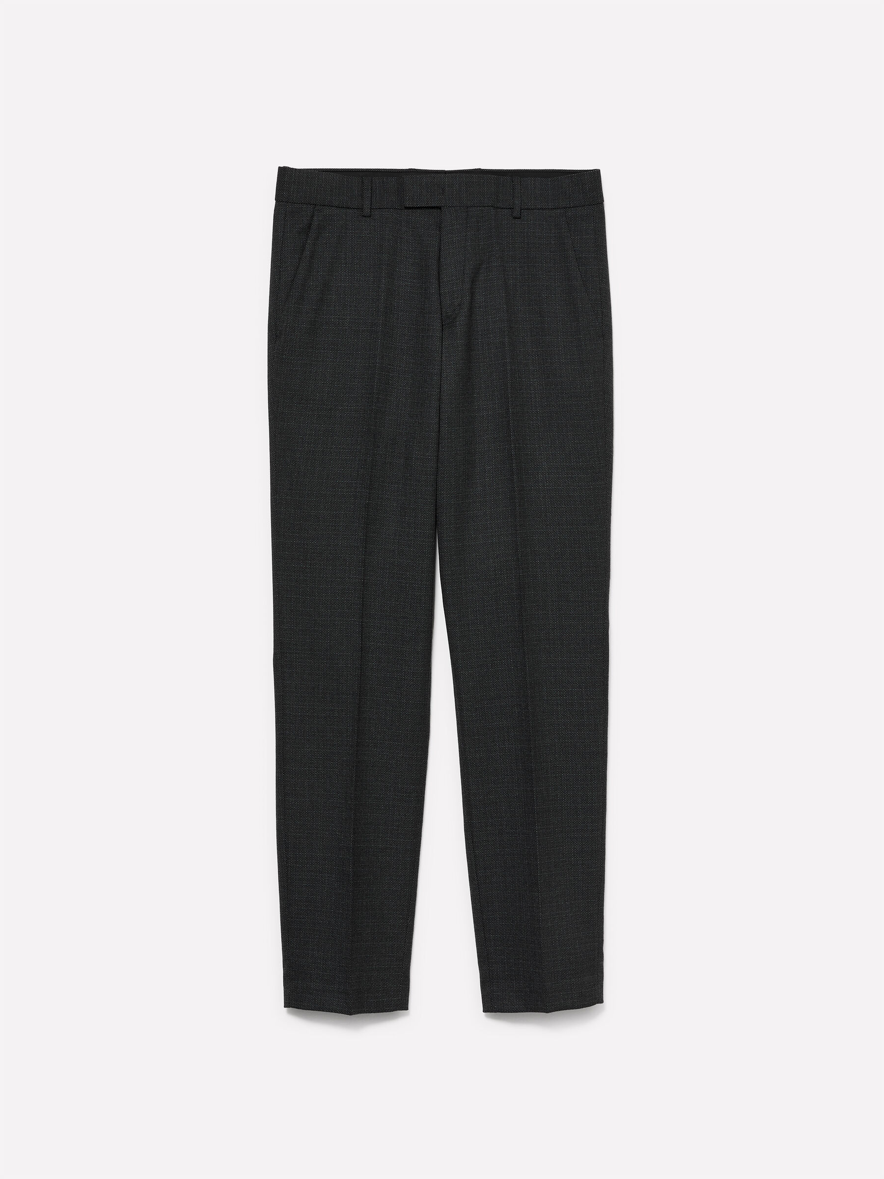 TROUSERS Men image number null