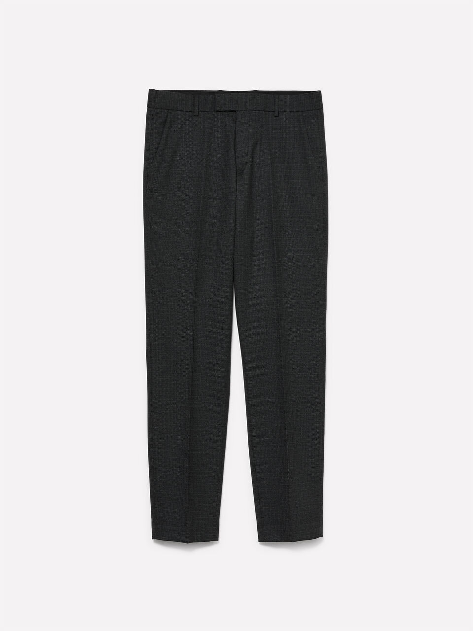 TROUSERS Men image number null
