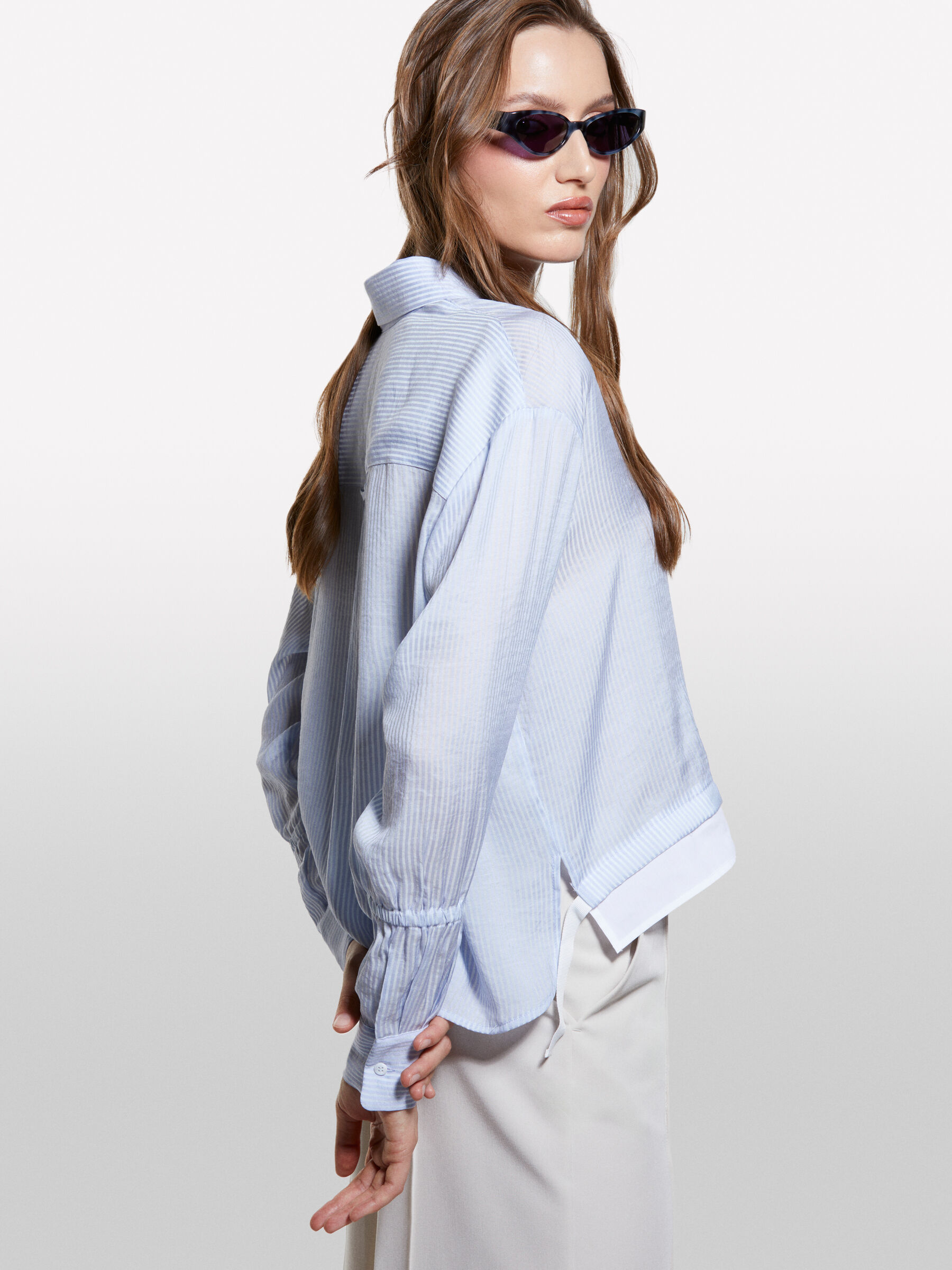 SHIRT Women image number null