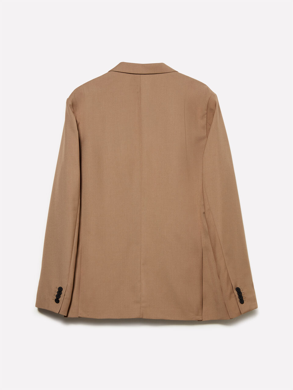 JACKET Men image number null