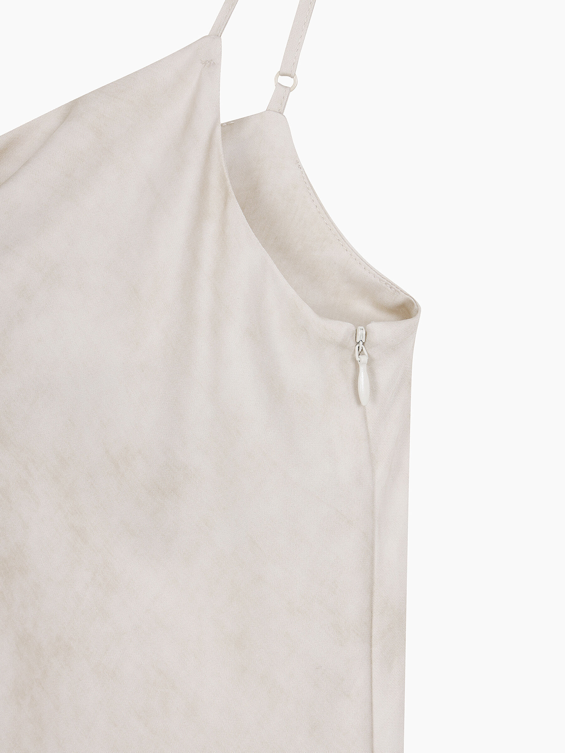 DRESS Women image number null