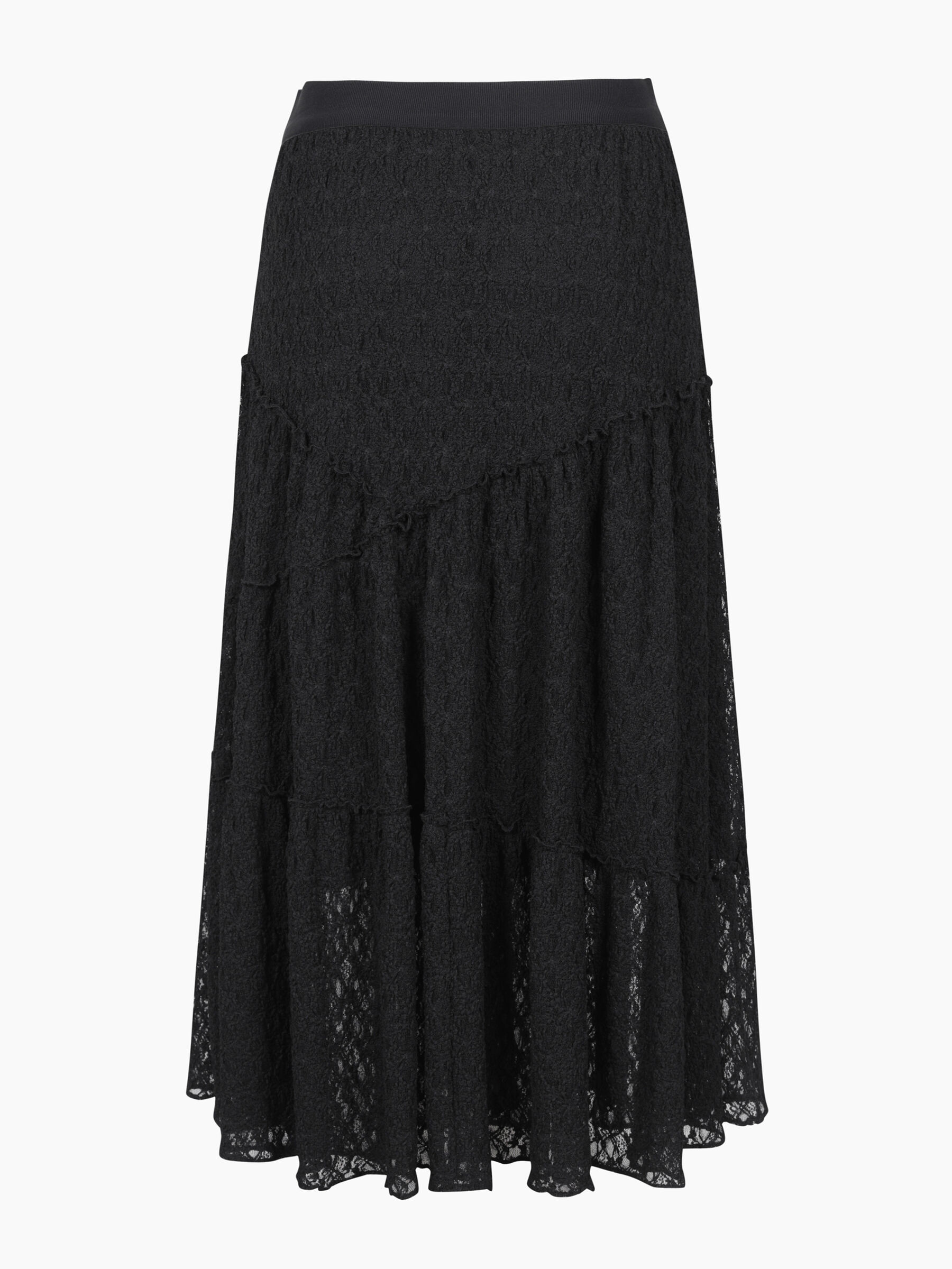 SKIRT Women image number null