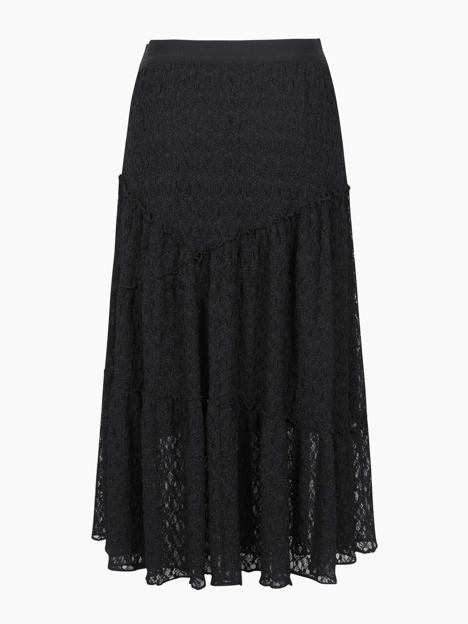 SKIRT Women image number null