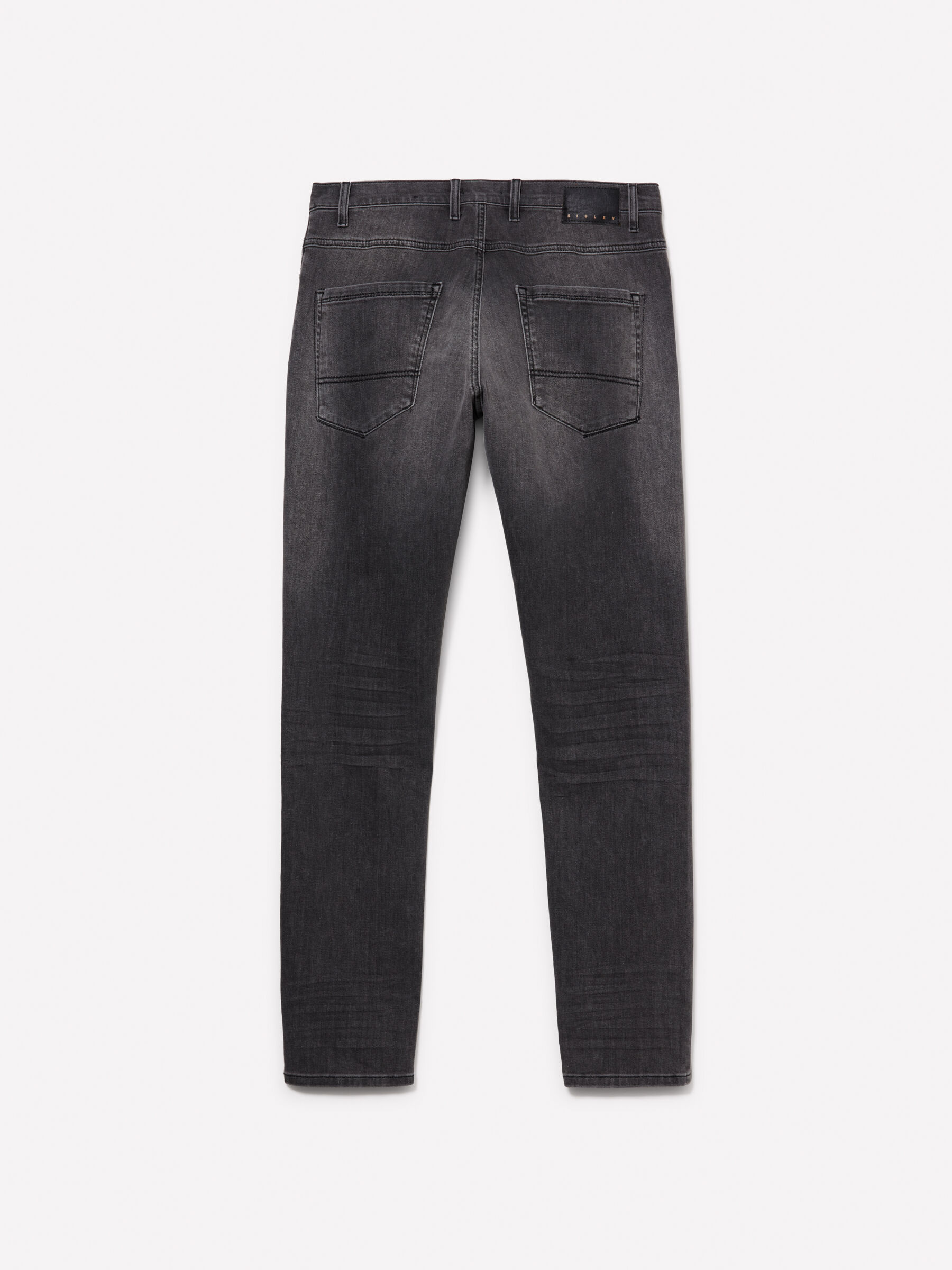 Jeans uomo sisley deals