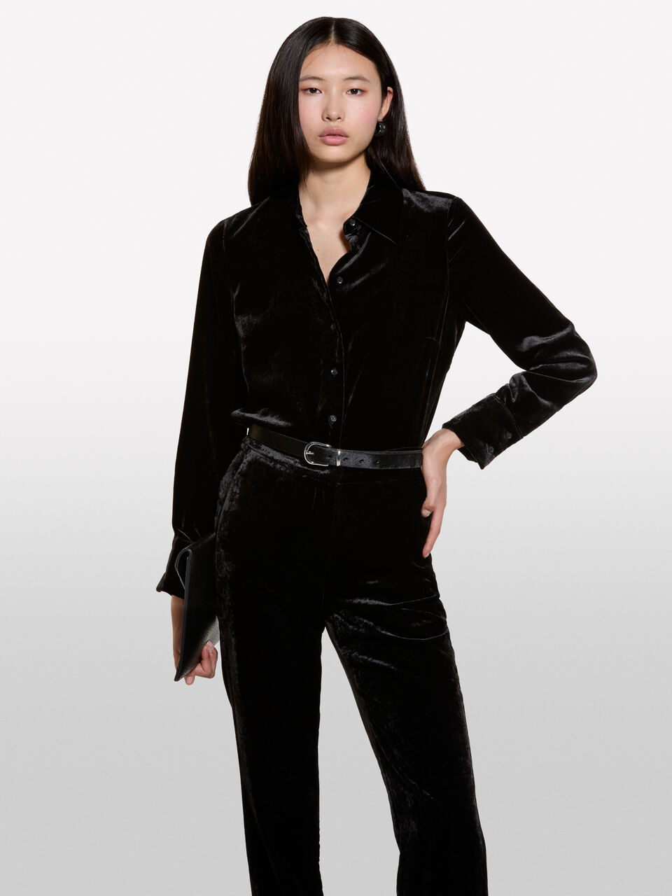 SHIRT Women image number null