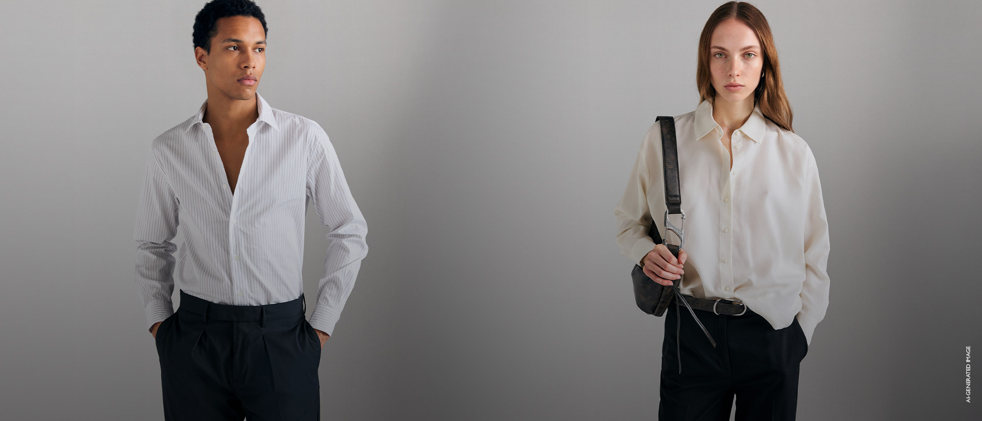 Home | Sisley Official Website