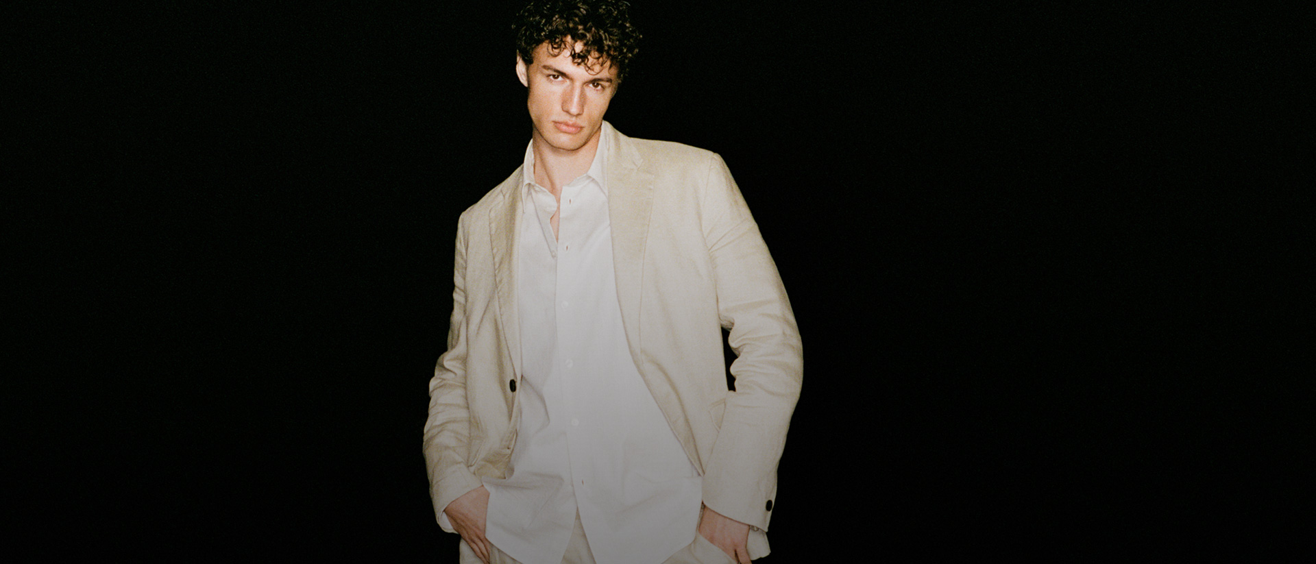 >New Arrivals Men | Sisley Official Website