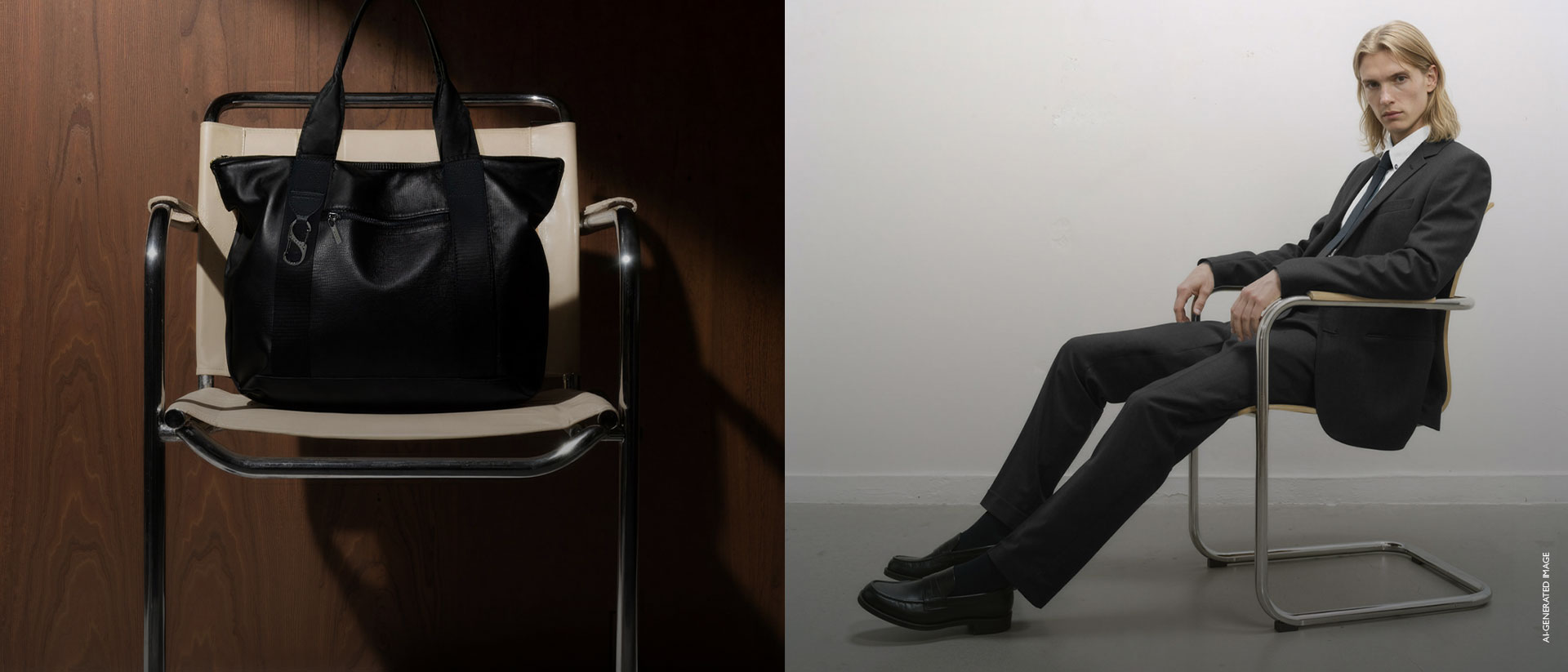 New Arrivals Men | Sisley Official Website